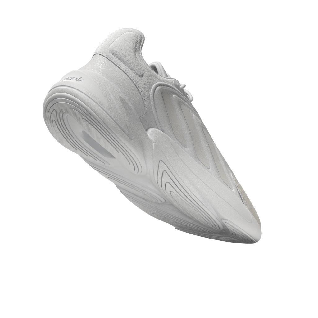 Ozelia Shoes Ftwr, White, , large image number 10