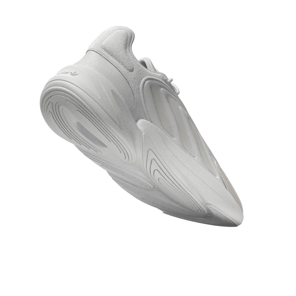 Ozelia Shoes Ftwr, White, A901_ONE, large image number 10