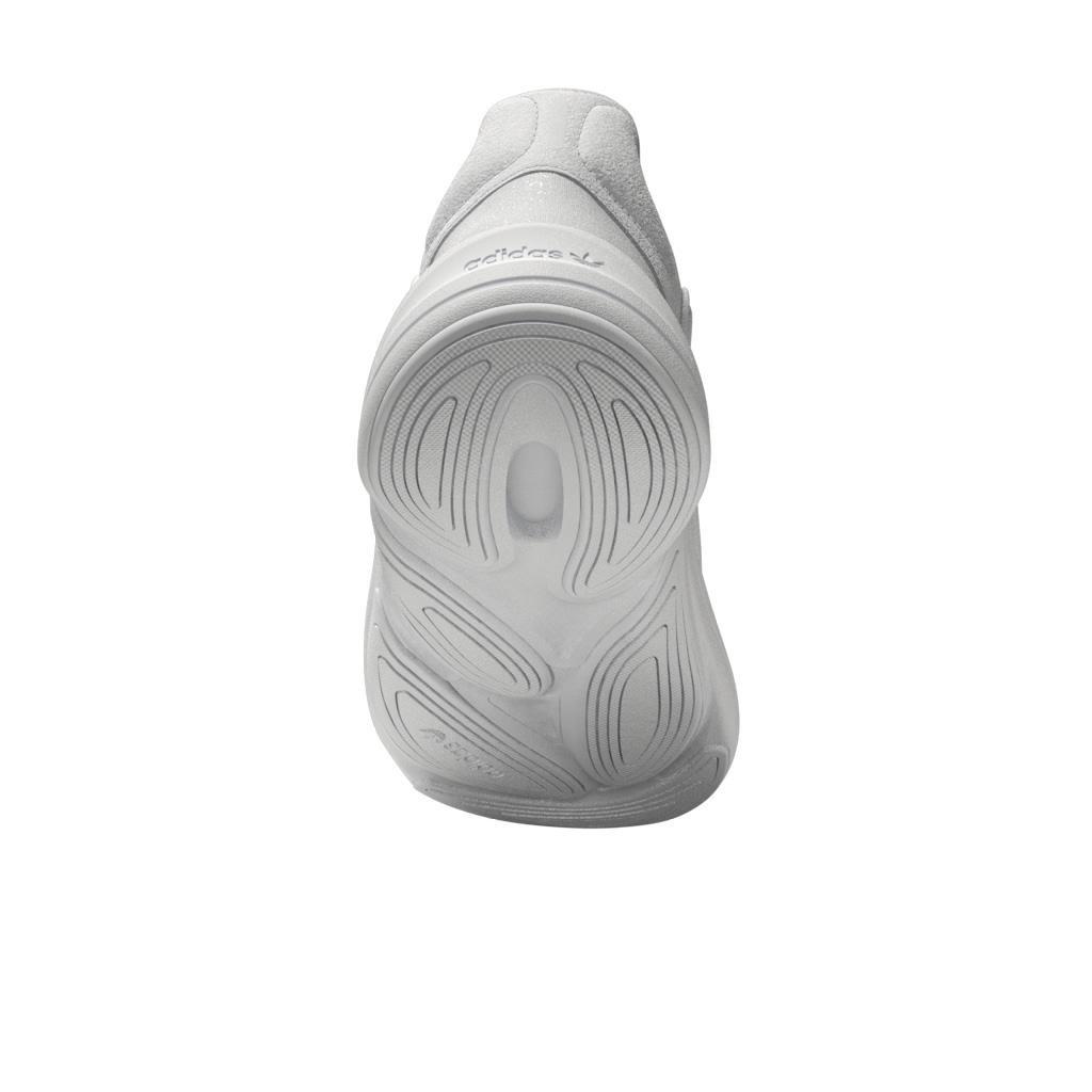 Ozelia Shoes Ftwr, White, , large image number 12