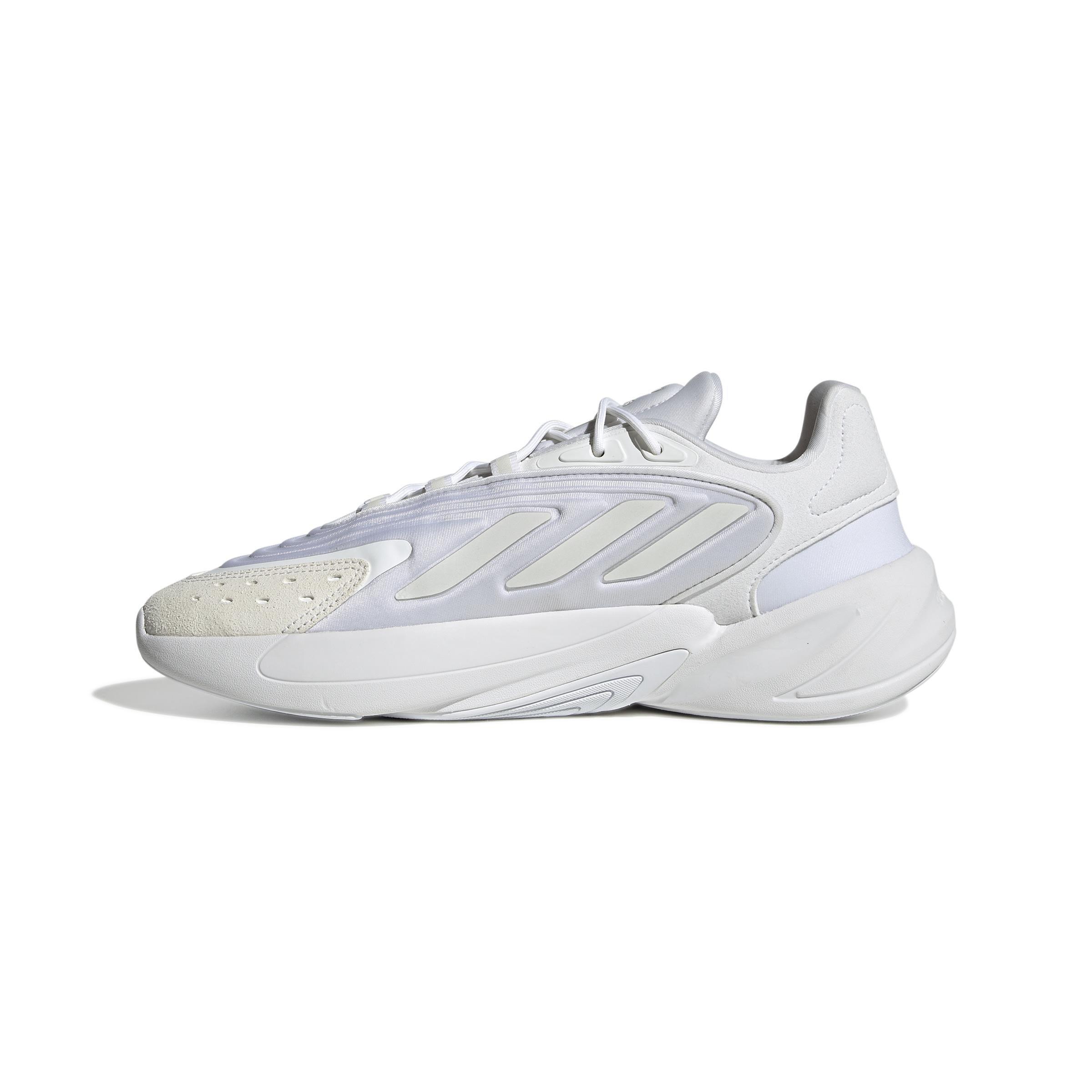 Ozelia Shoes Ftwr, White, , large image number 13