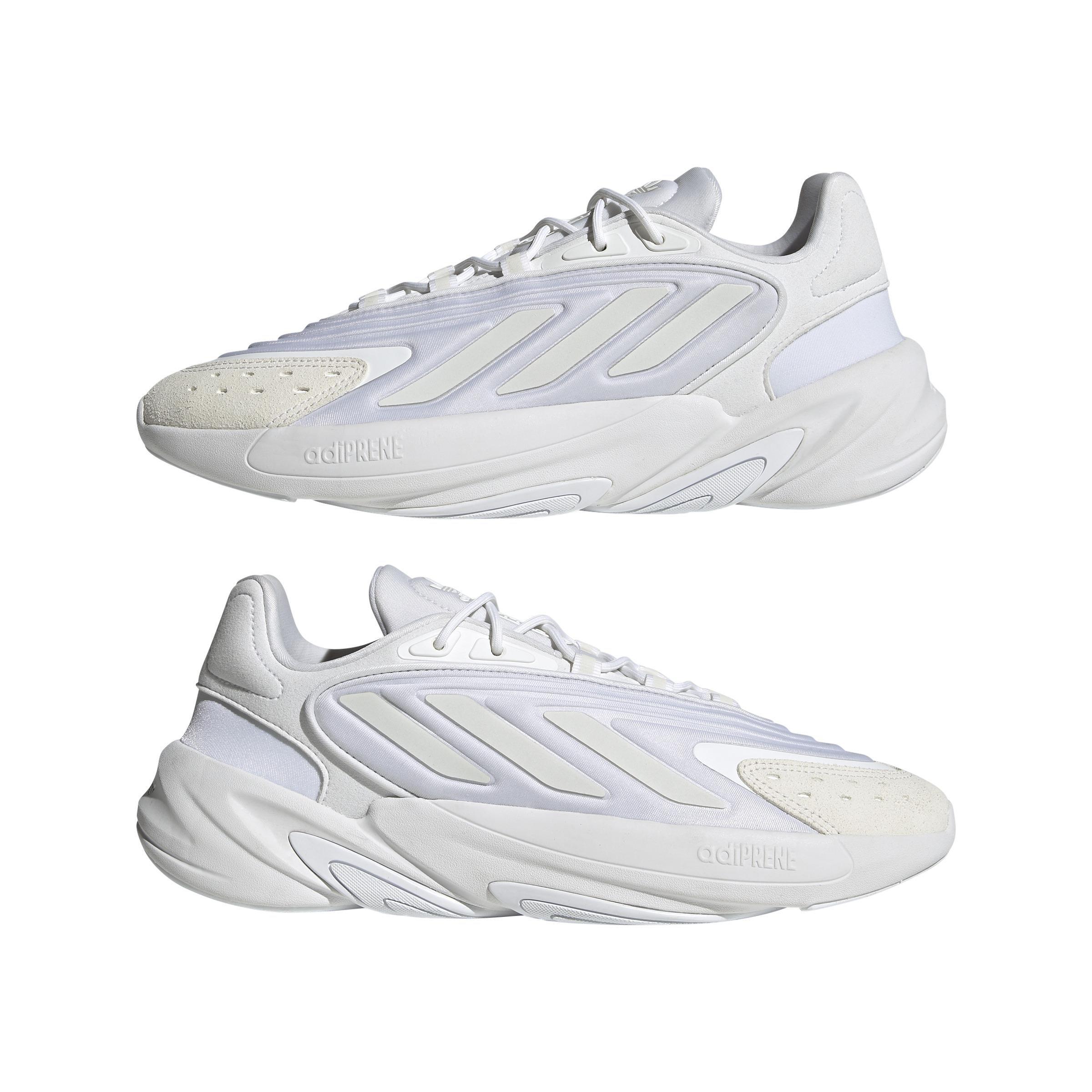 Ozelia Shoes Ftwr, White, , large image number 14
