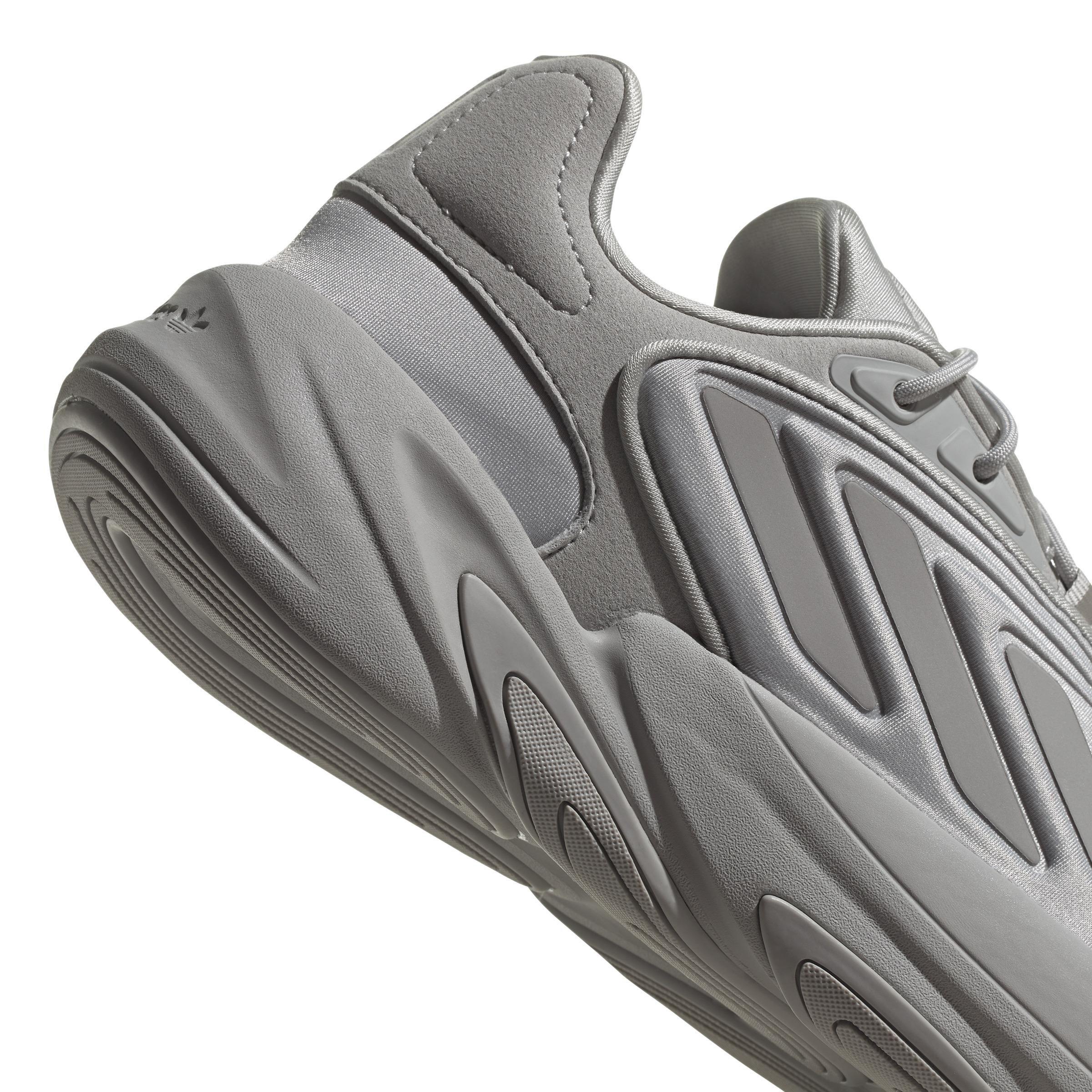 Ozelia Shoes, Grey, , large image number 3