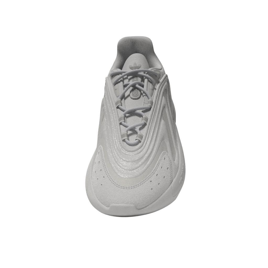 Ozelia Shoes, Grey, , large image number 8