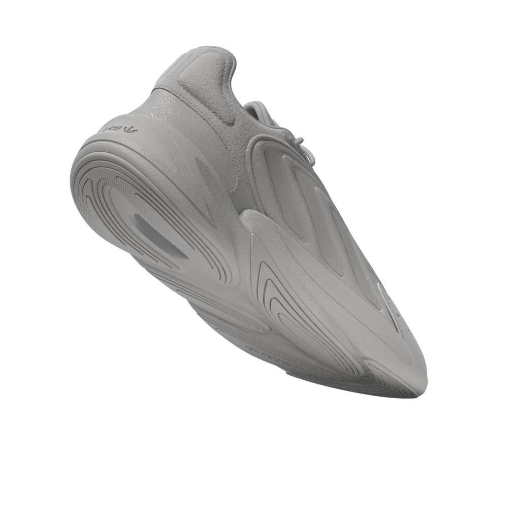 Ozelia Shoes, Grey, , large image number 13