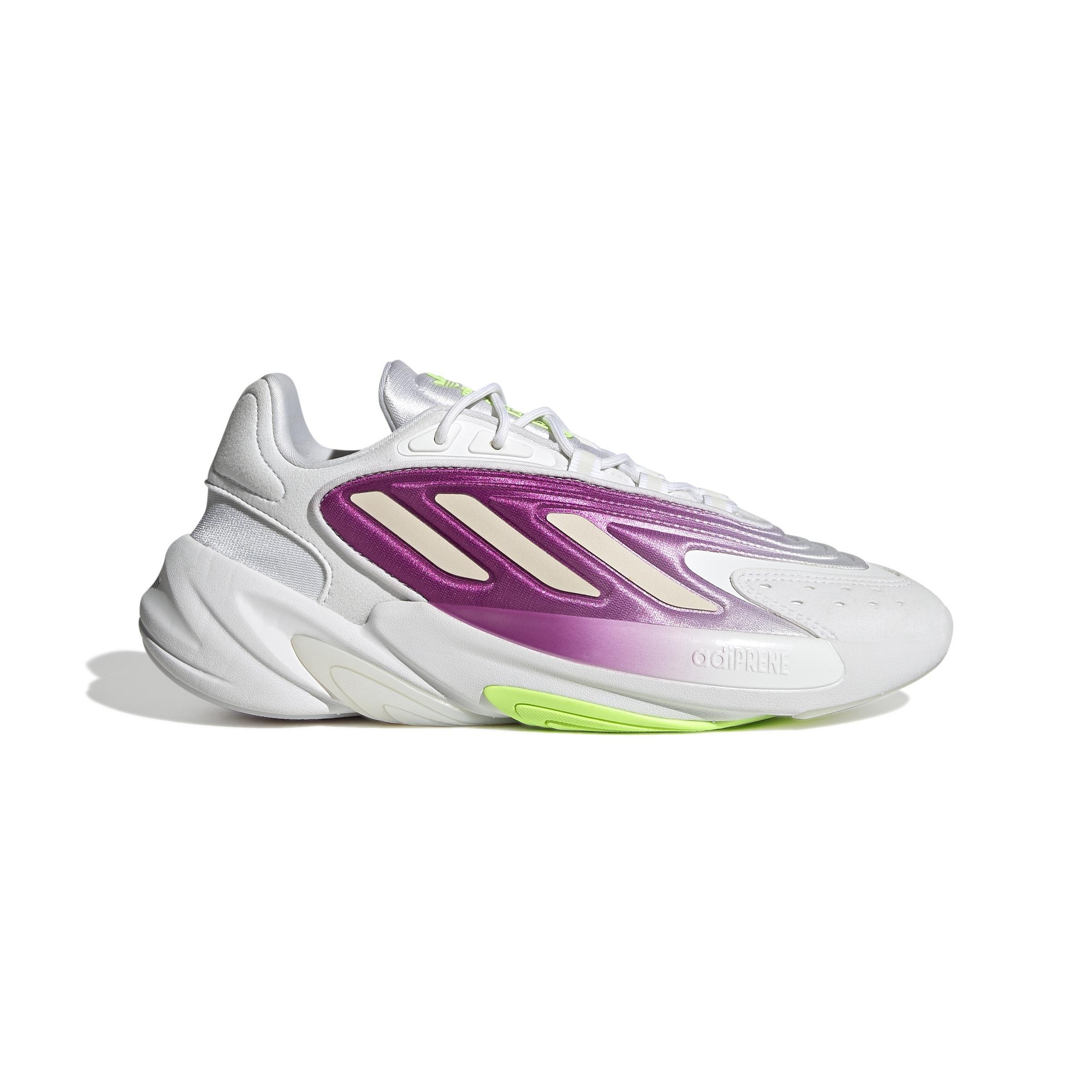 Adidas freezer cheap white