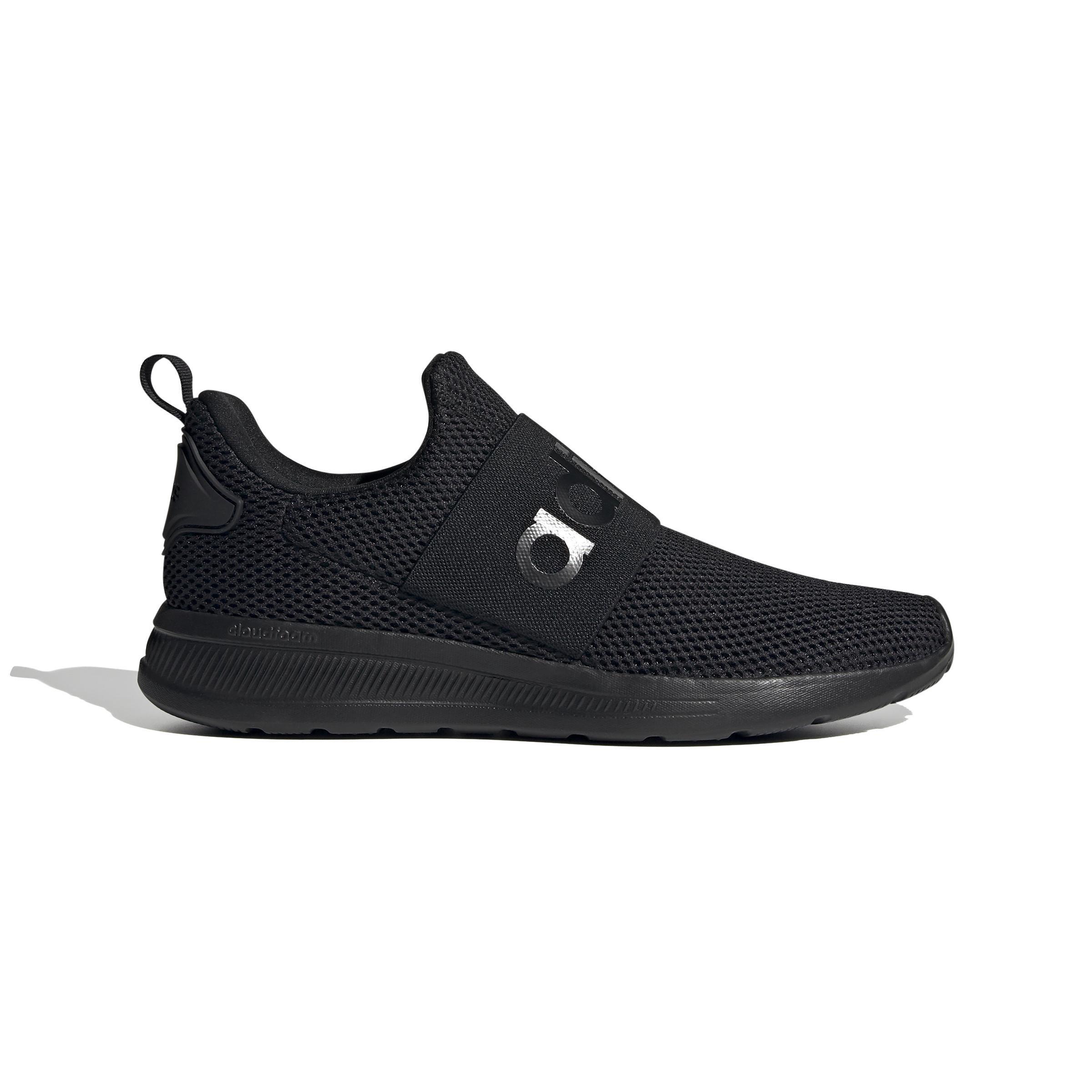 Lite Racer Adapt 4.0 Shoes, Black, , large image number 0