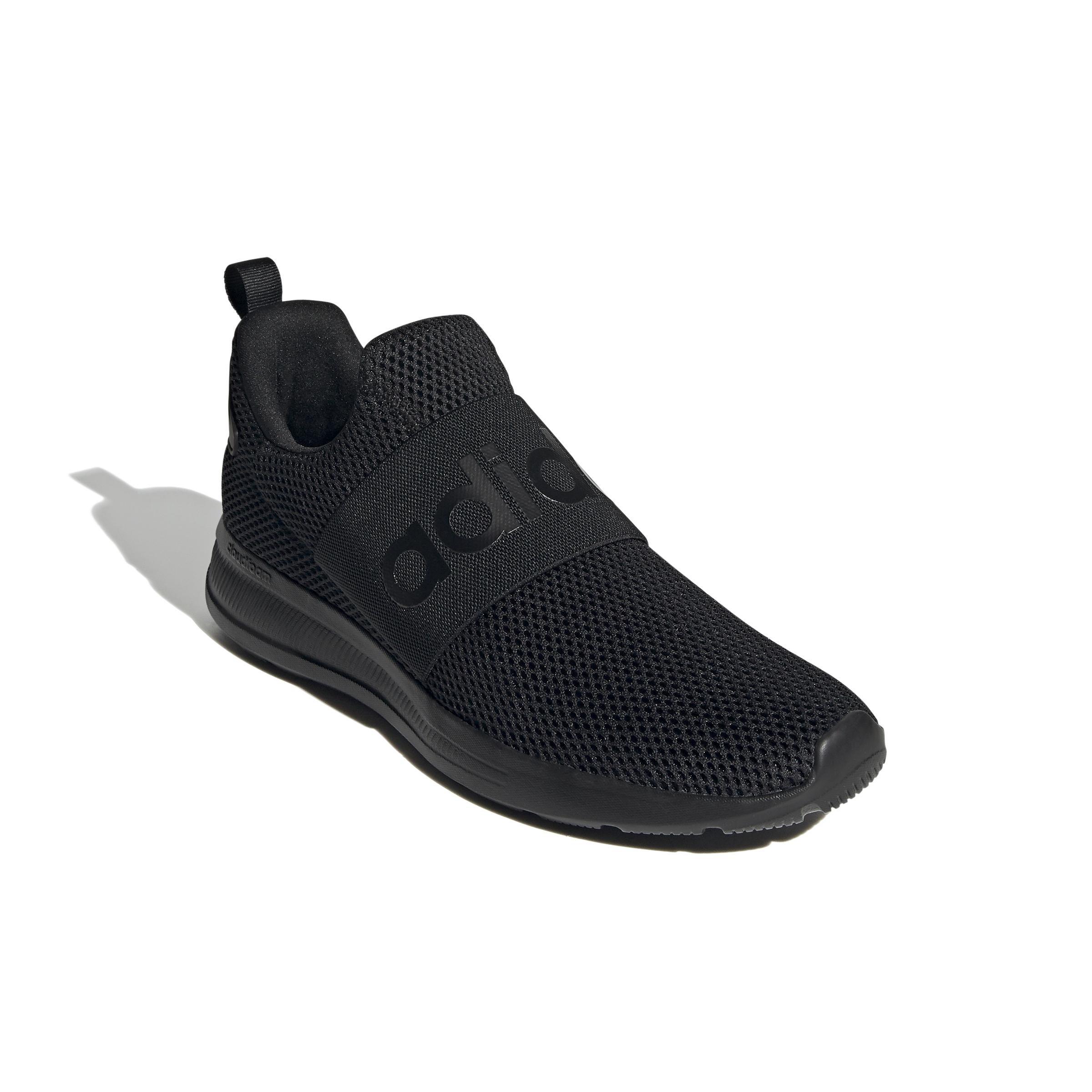 Lite Racer Adapt 4.0 Shoes, Black, , large image number 1
