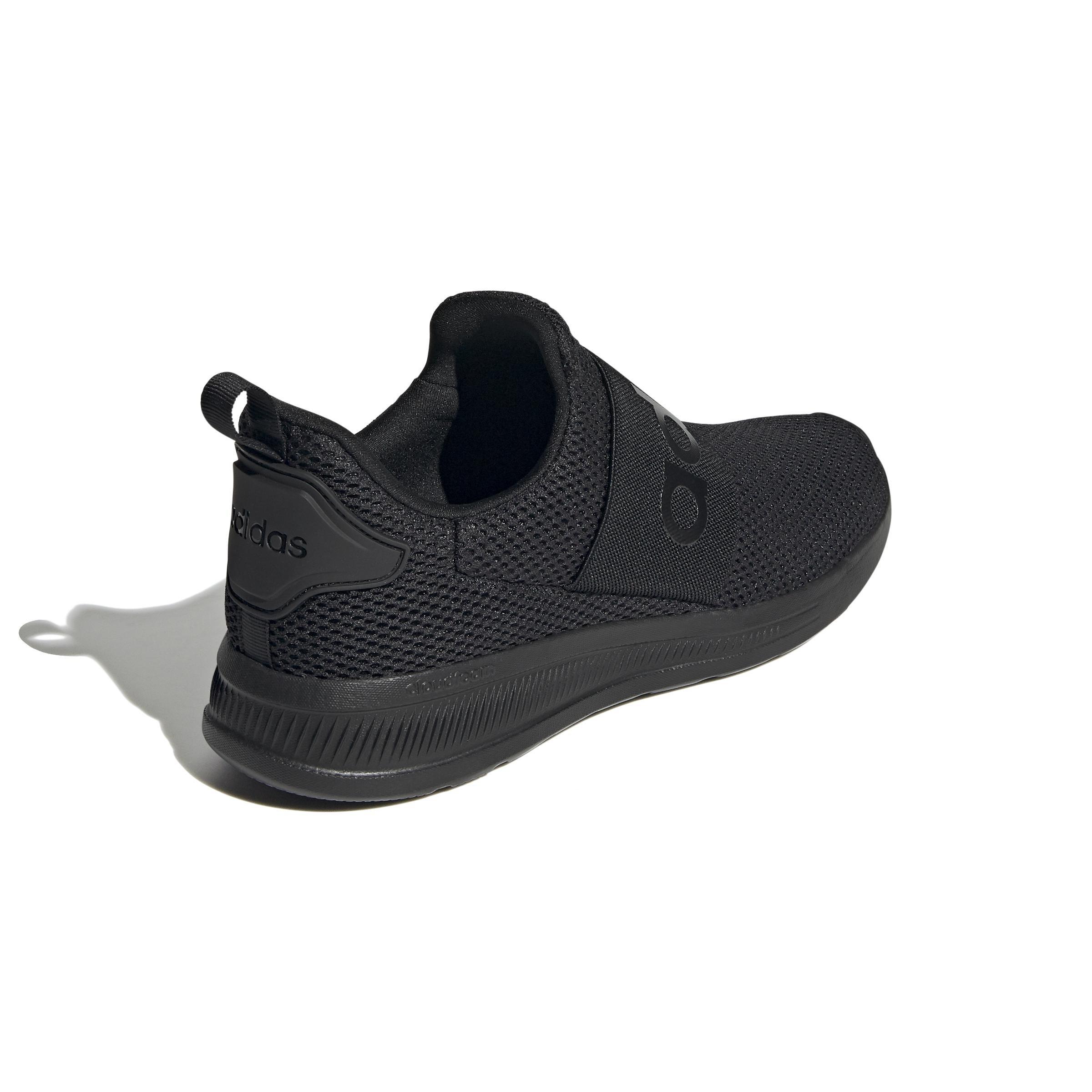 Lite Racer Adapt 4.0 Shoes, Black, , large image number 2