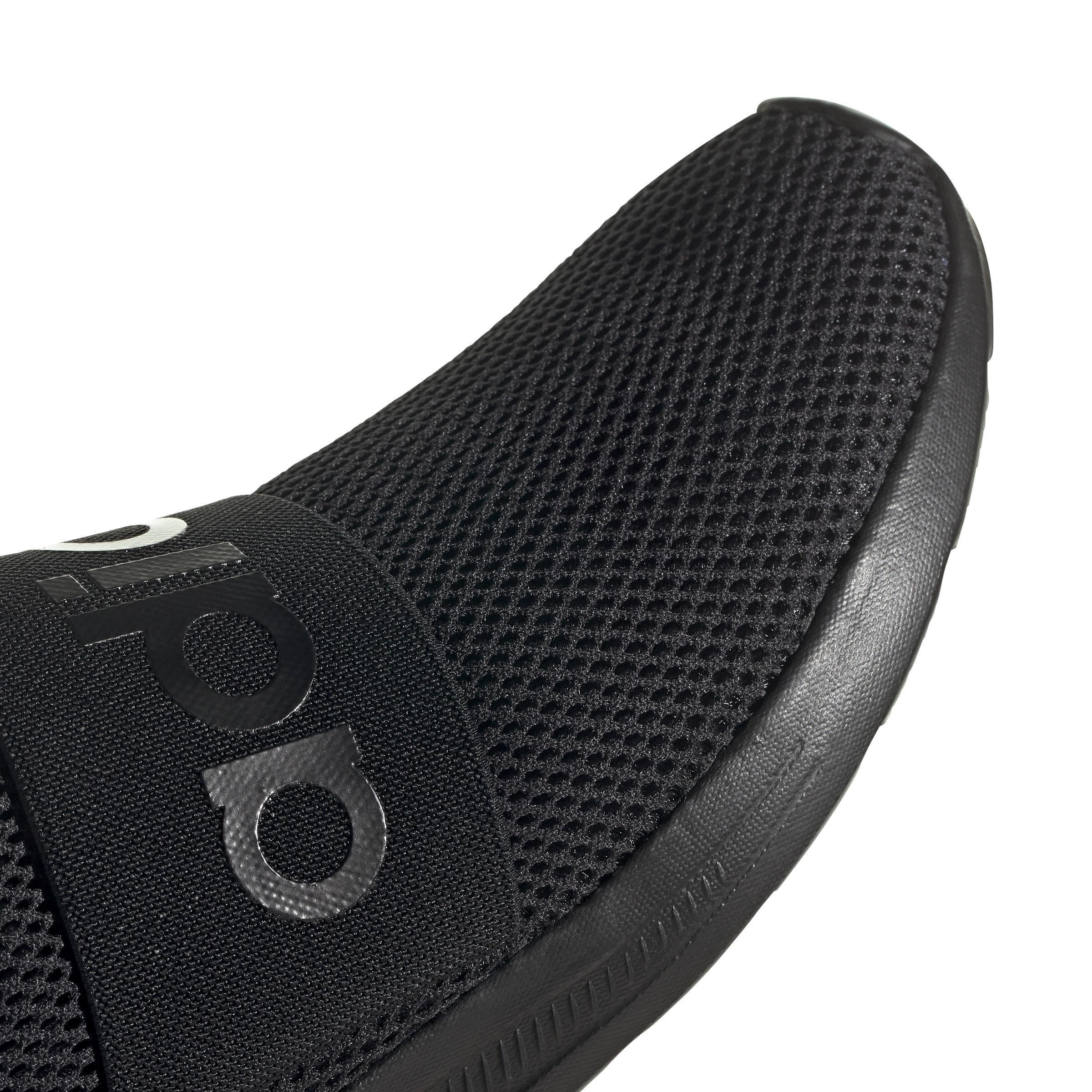 Lite Racer Adapt 4.0 Shoes, Black, , large image number 3