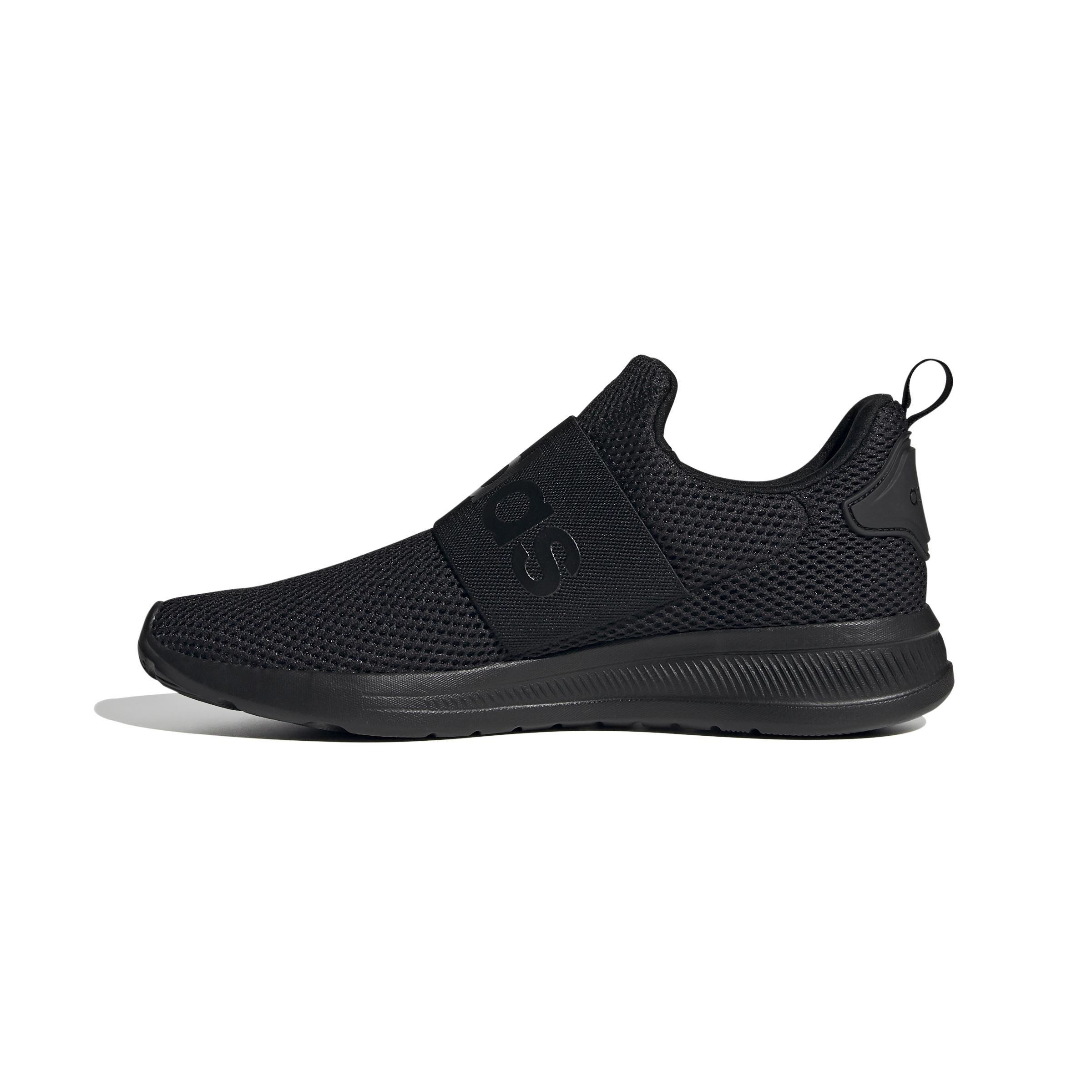 Lite Racer Adapt 4.0 Shoes, Black, , large image number 6