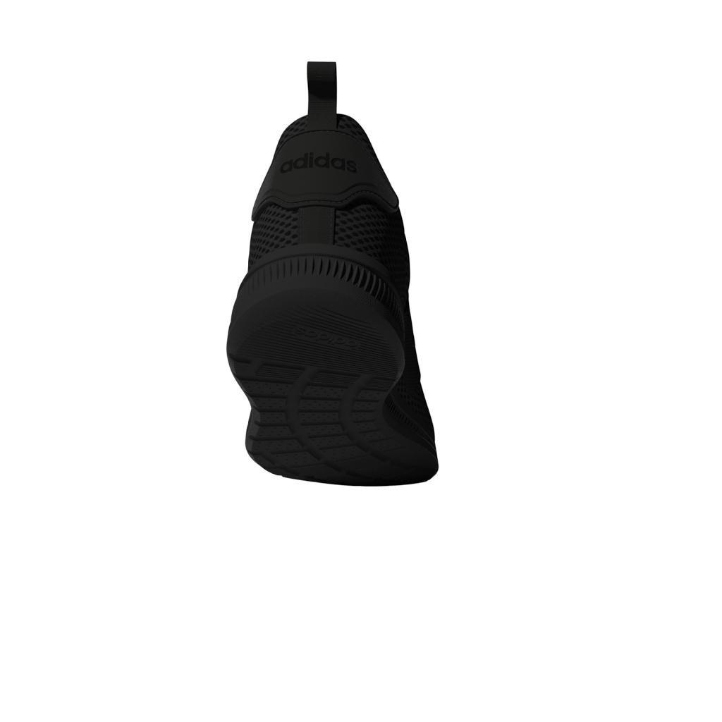Lite Racer Adapt 4.0 Shoes, Black, , large image number 7
