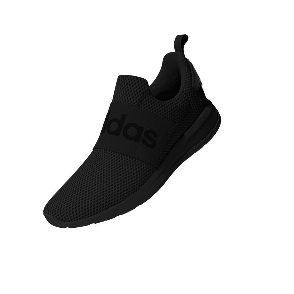 Lite Racer Adapt 4.0 Shoes, Black, , large image number 8