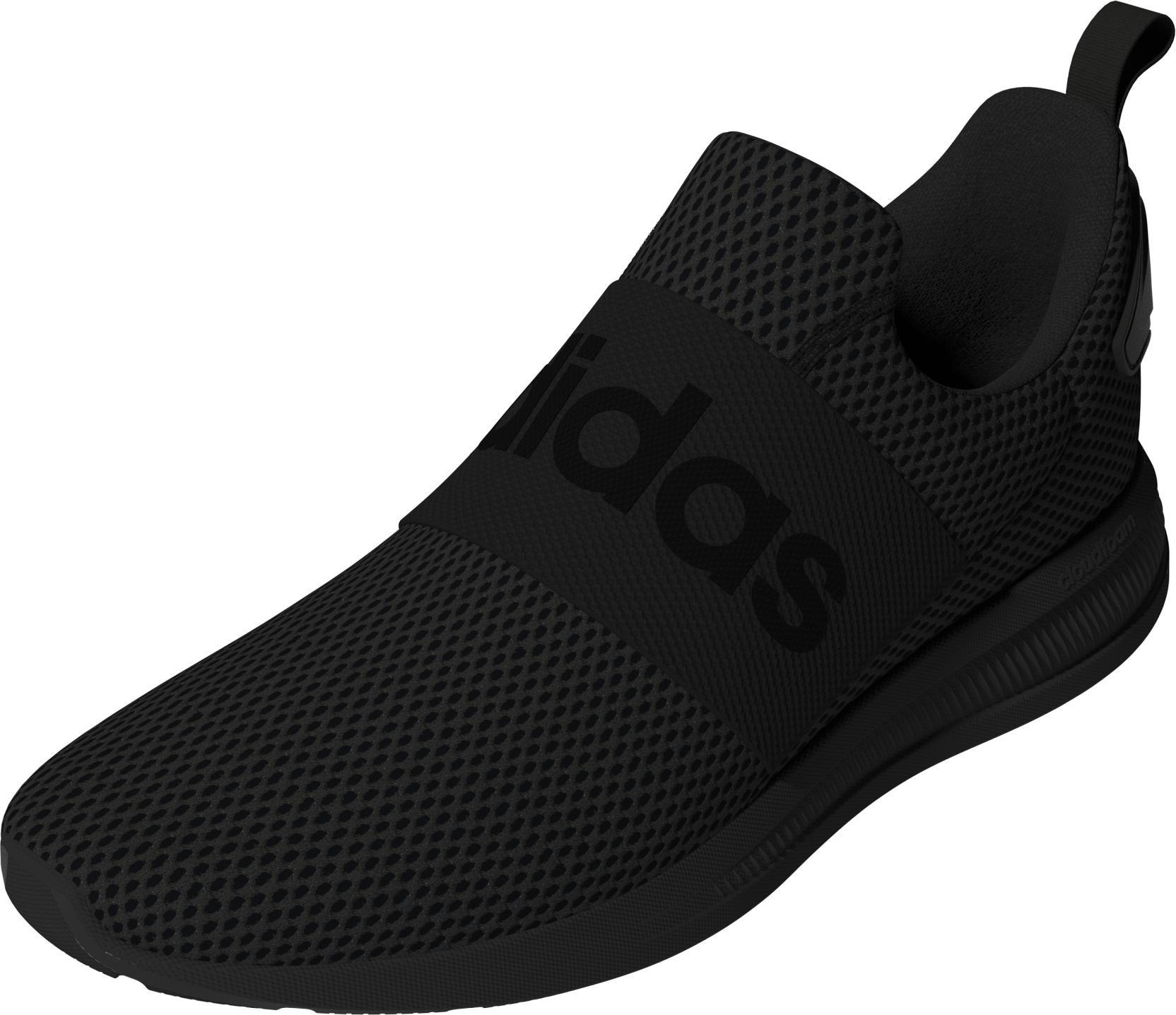Lite Racer Adapt 4.0 Shoes, Black, , large image number 9