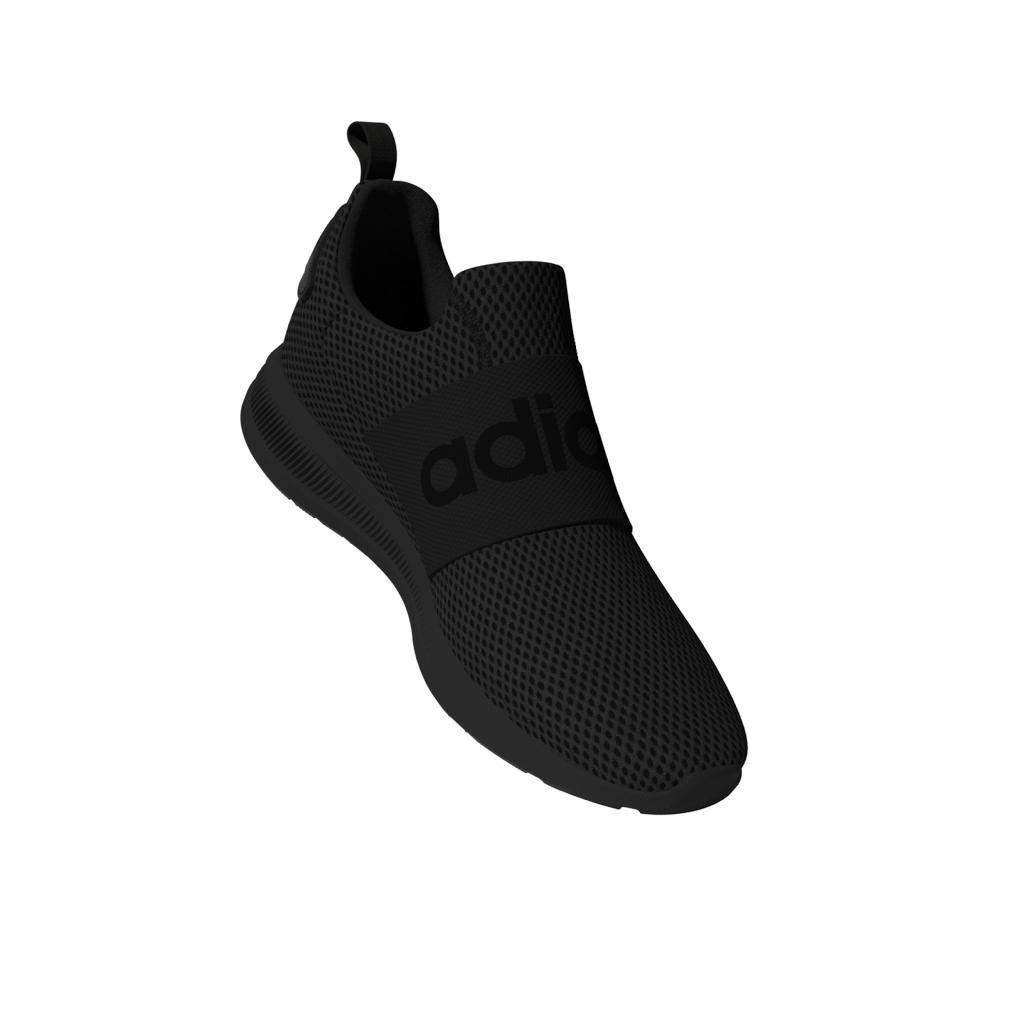 Lite Racer Adapt 4.0 Shoes Black