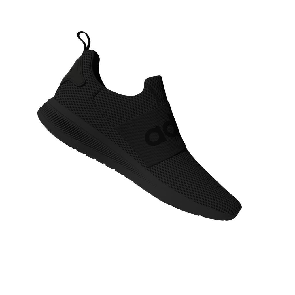 Lite Racer Adapt 4.0 Shoes, Black, , large image number 12