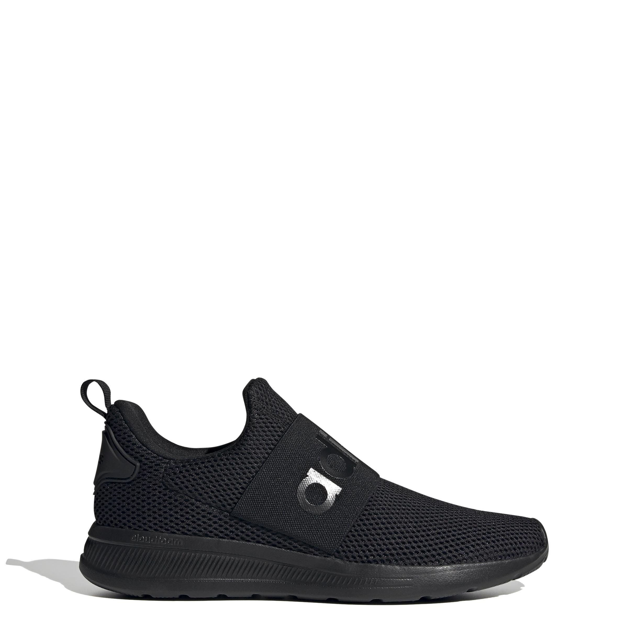 Lite Racer Adapt 4.0 Shoes, Black, , large image number 13