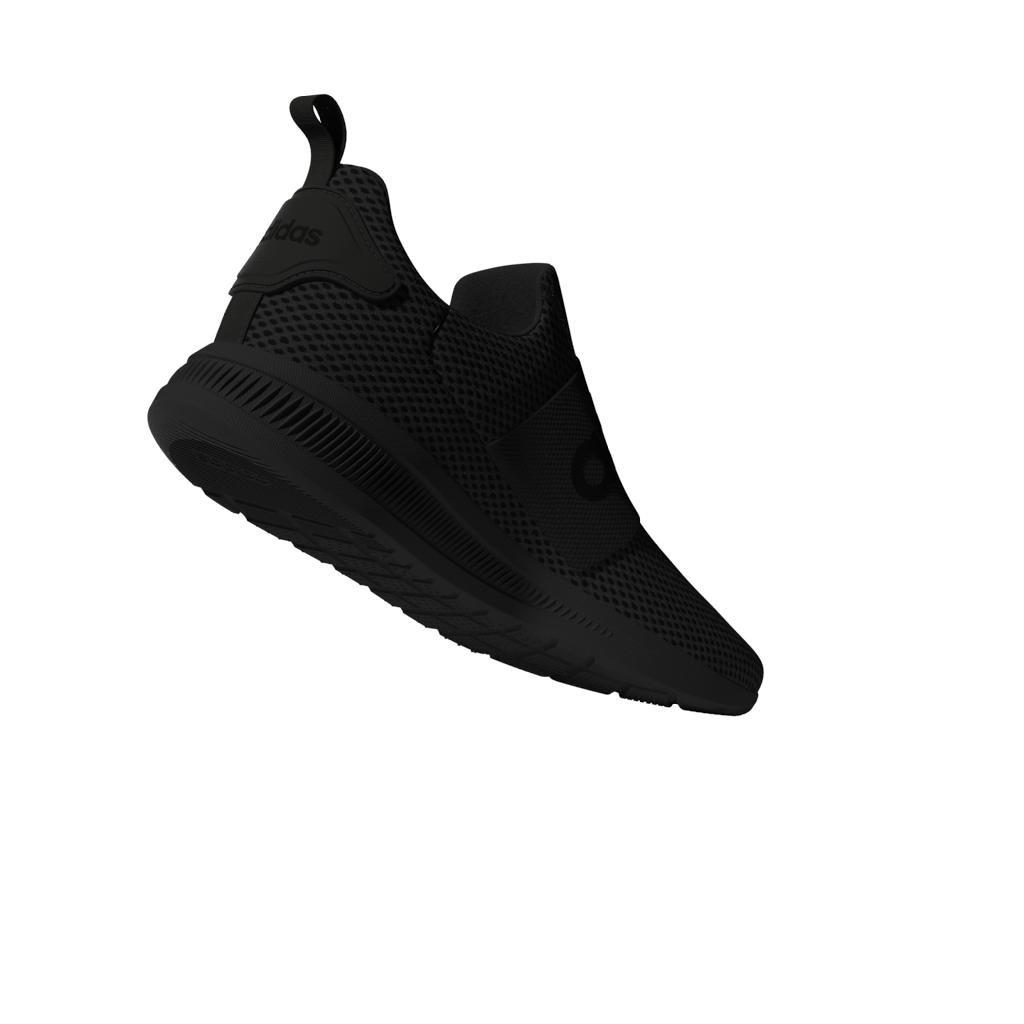 Lite Racer Adapt 4.0 Shoes, Black, , large image number 14