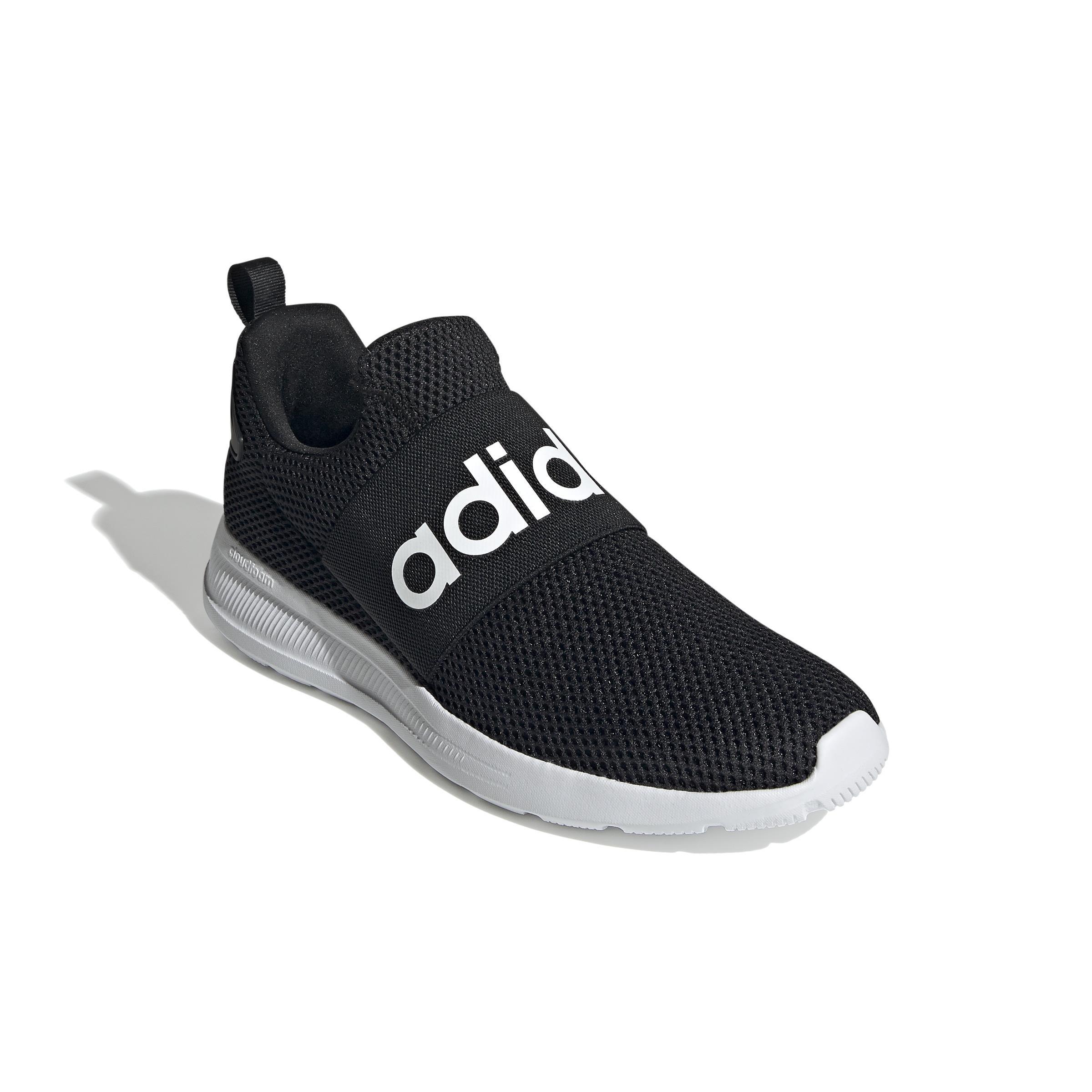 Lite Racer Adapt 4.0 Shoes, Black, , large image number 1