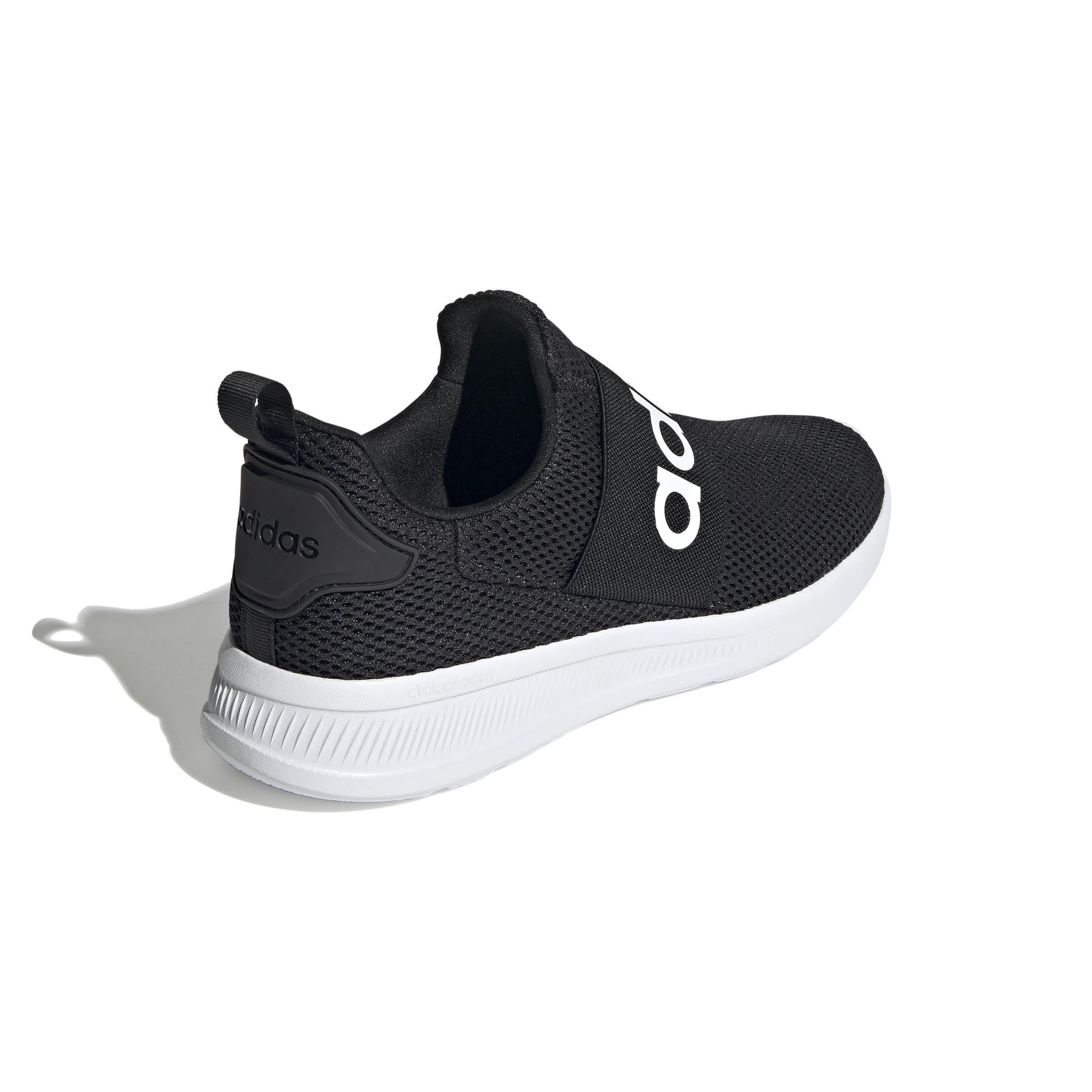 Lite Racer Adapt 4.0 Shoes, Black, , large image number 2