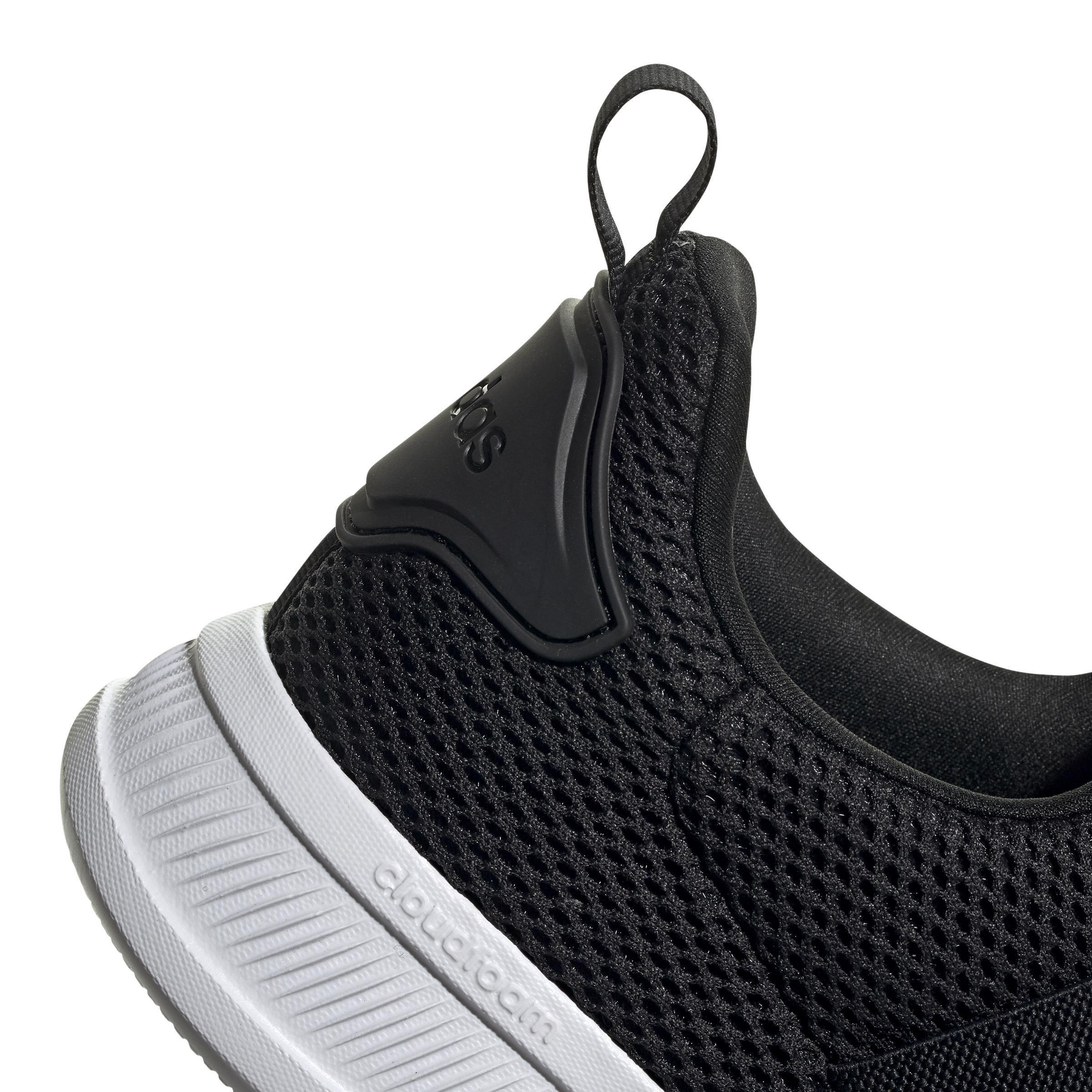 Lite Racer Adapt 4.0 Shoes, Black, , large image number 3