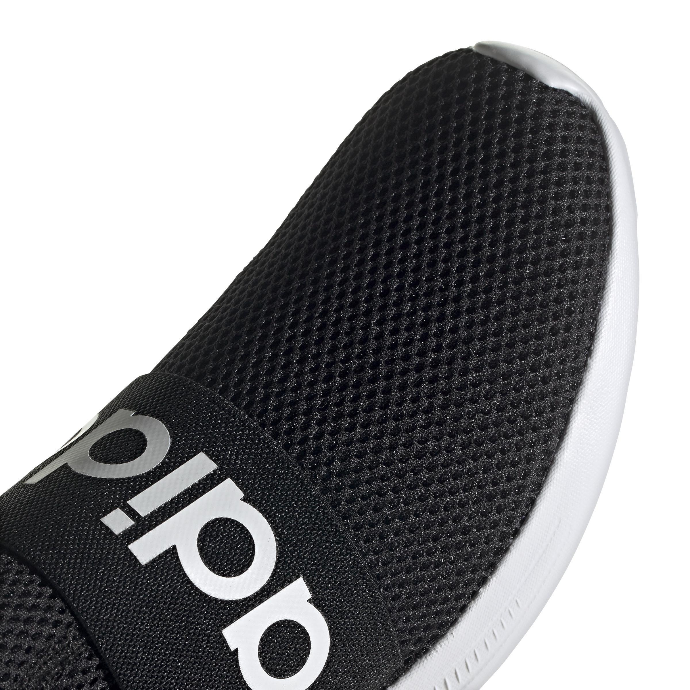 Lite Racer Adapt 4.0 Shoes, Black, , large image number 4