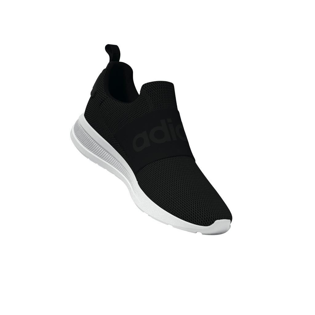 Lite Racer Adapt 4.0 Shoes, Black, , large image number 5