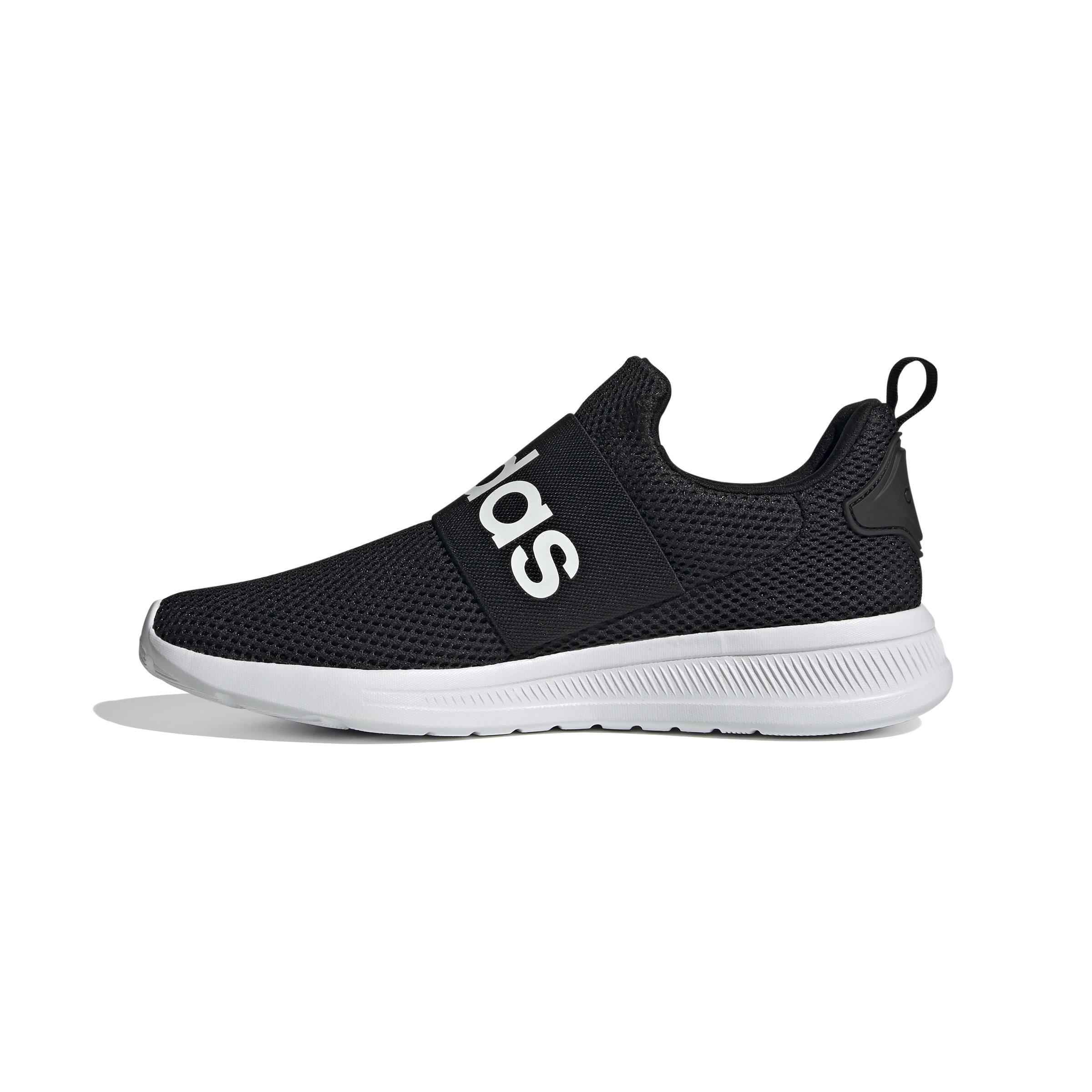 Lite Racer Adapt 4.0 Shoes, Black, , large image number 6
