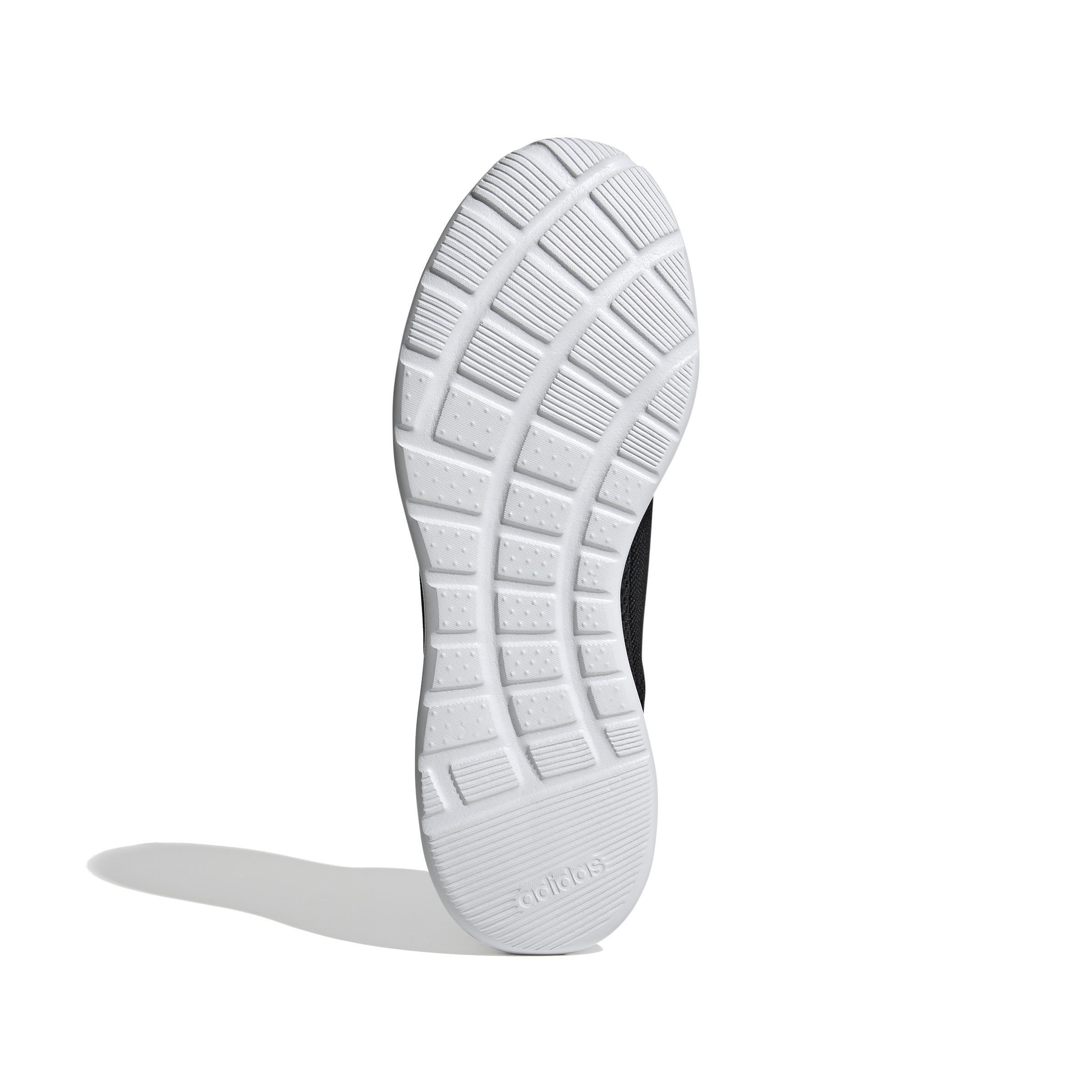 Lite Racer Adapt 4.0 Shoes, Black, , large image number 7