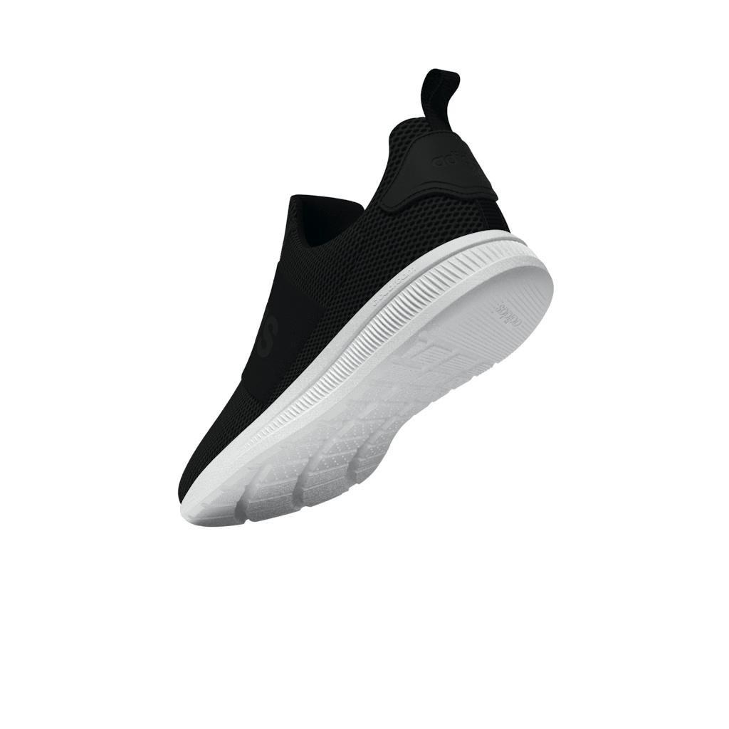 Lite Racer Adapt 4.0 Shoes, Black, , large image number 8