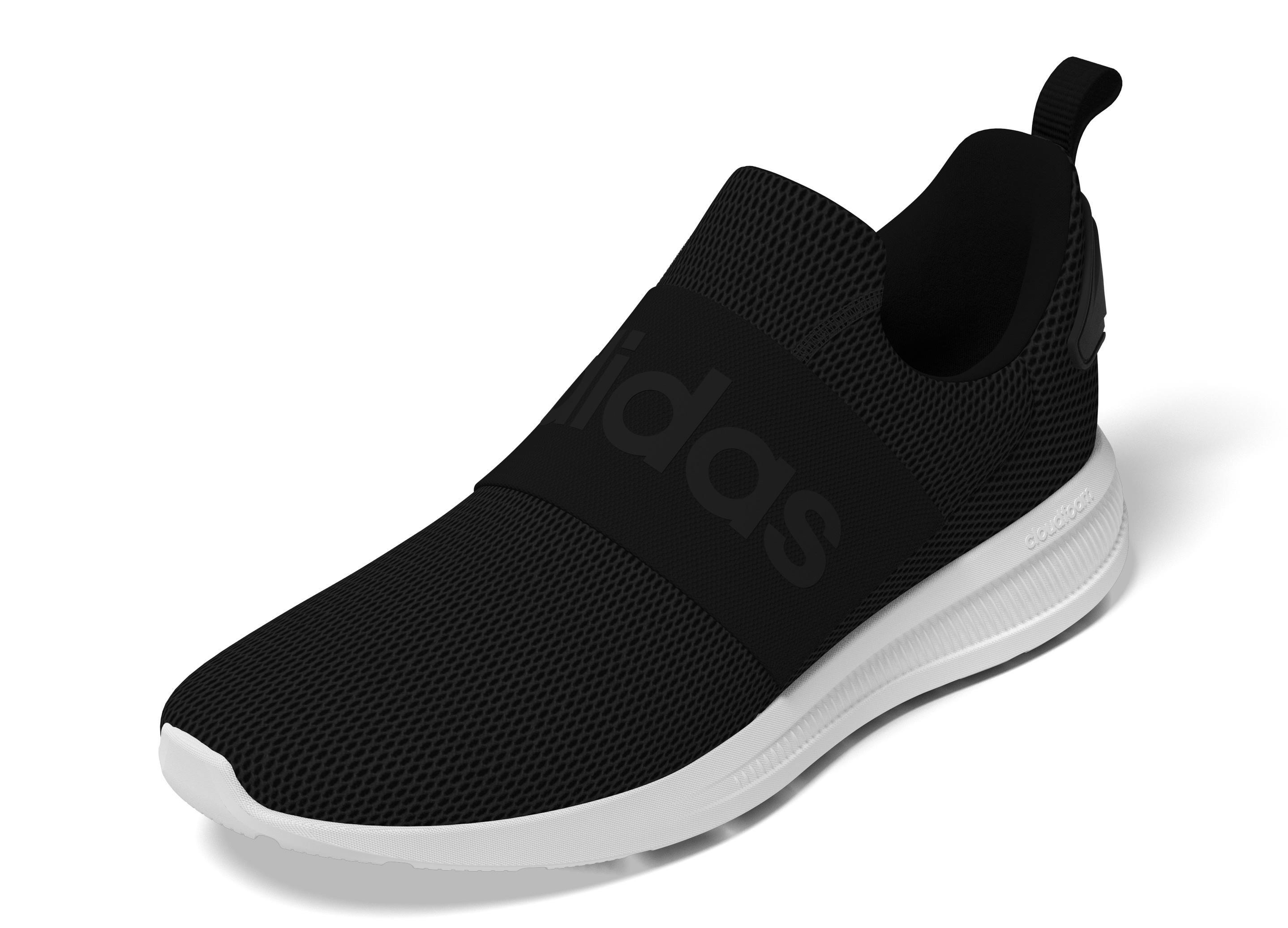 Lite Racer Adapt 4.0 Shoes, Black, , large image number 10