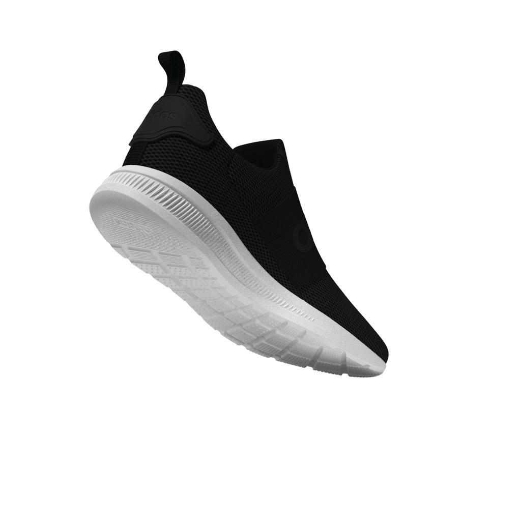 Lite Racer Adapt 4.0 Shoes, Black, , large image number 12
