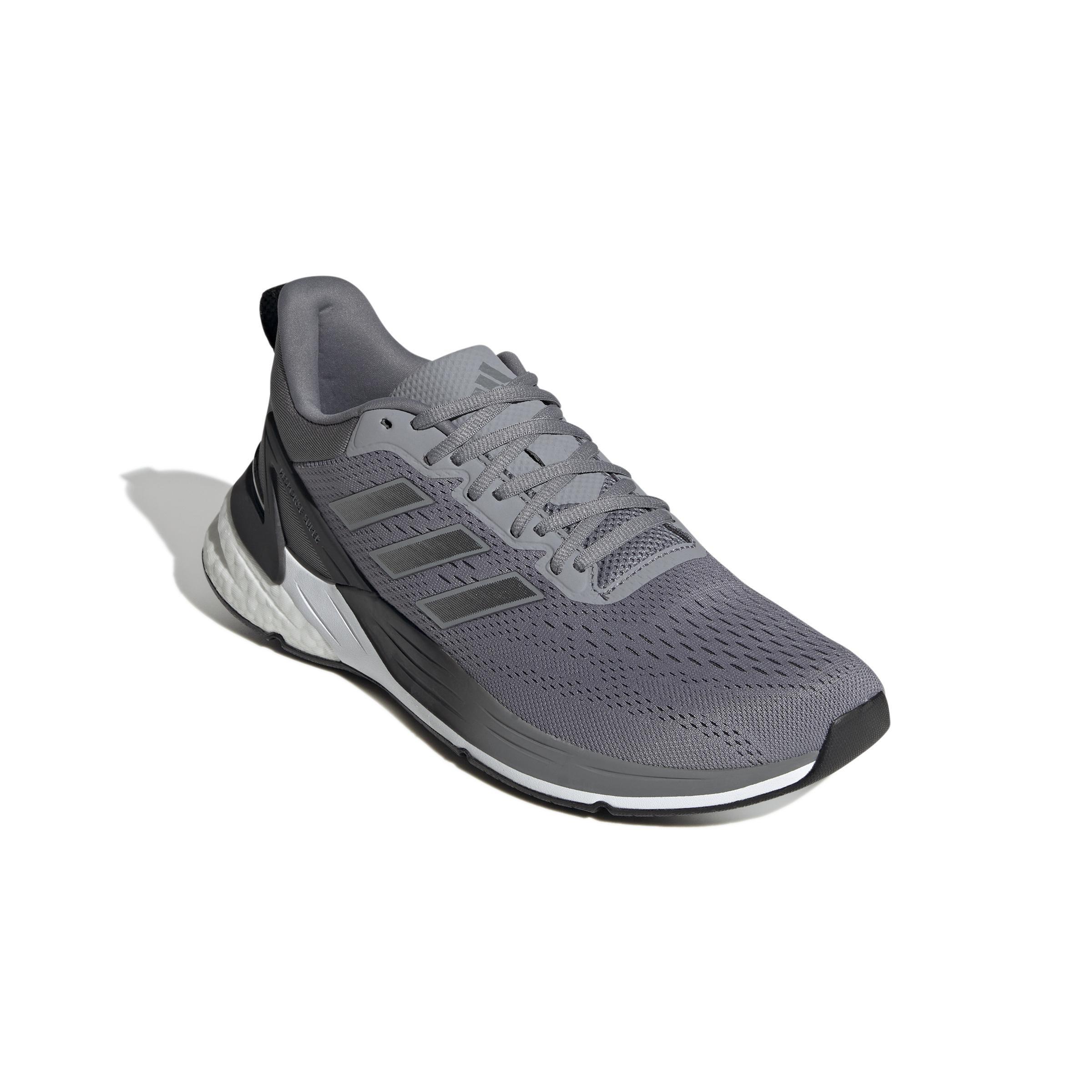 Response Super 2.0 Shoes, Grey, A901_ONE, large image number 0