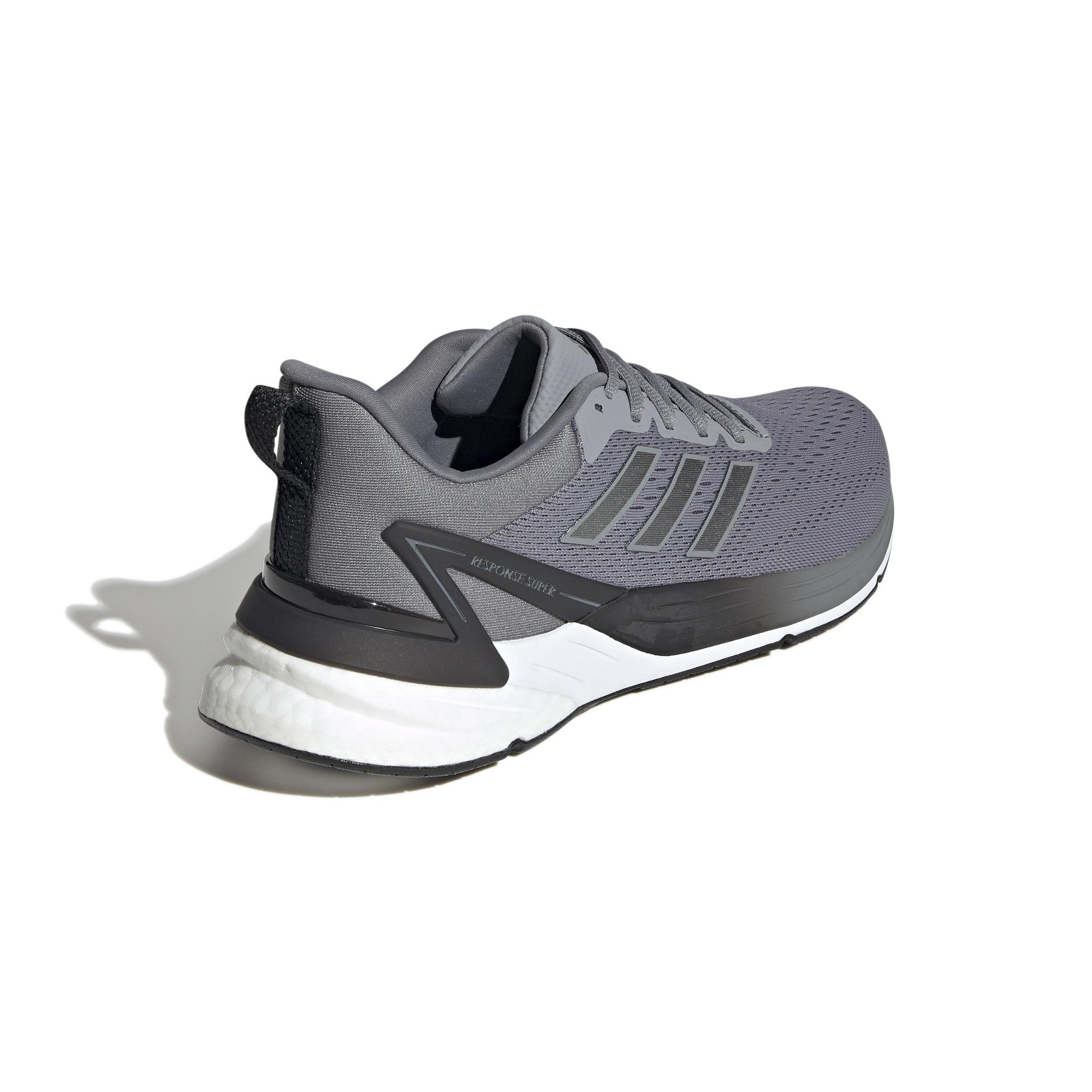 Response Super 2.0 Shoes, Grey, A901_ONE, large image number 1