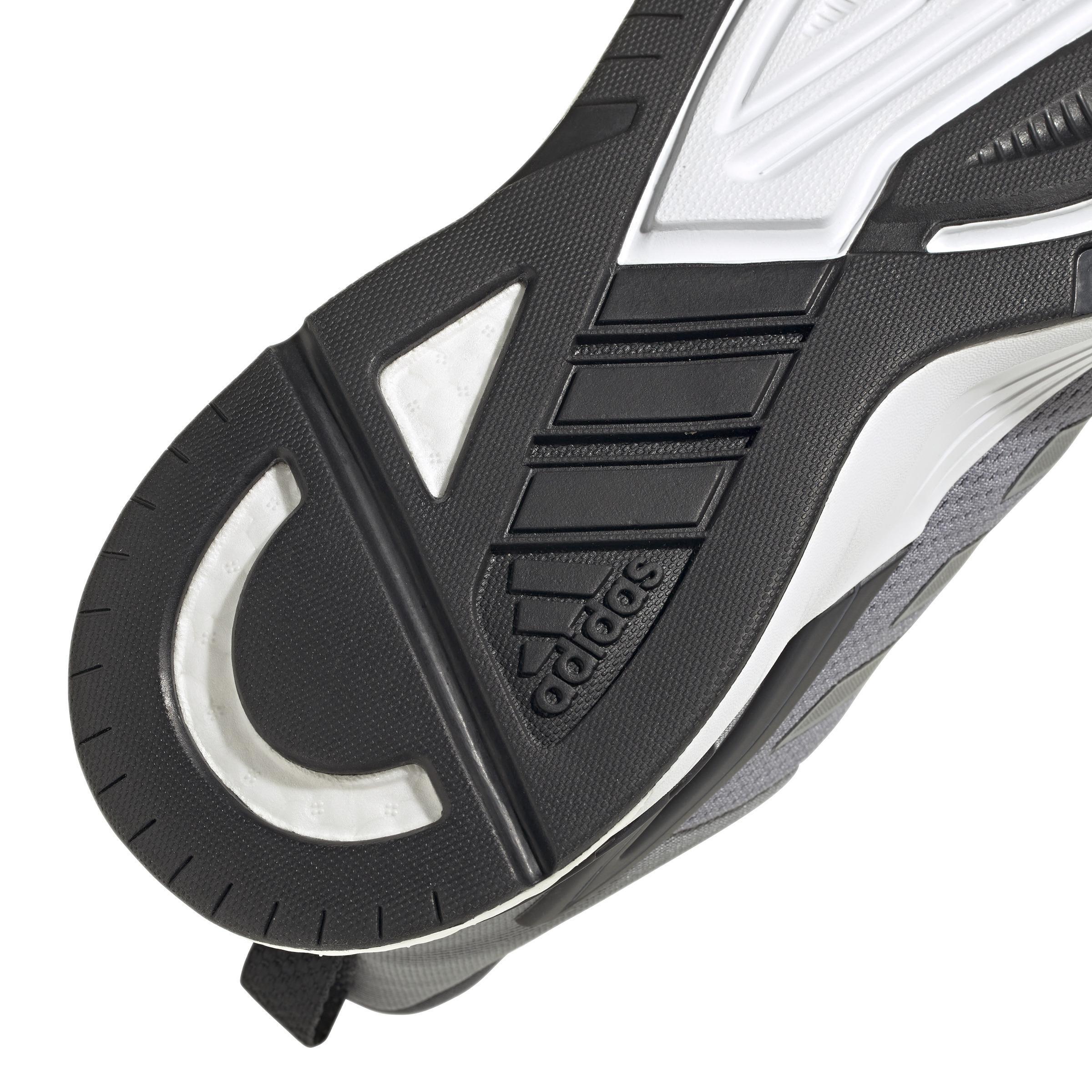Response Super 2.0 Shoes, Grey, A901_ONE, large image number 3
