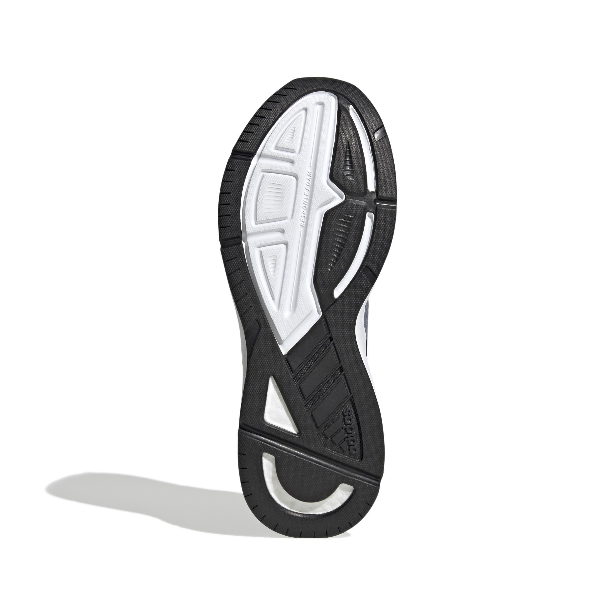 Response Super 2.0 Shoes, Grey, A901_ONE, large image number 6