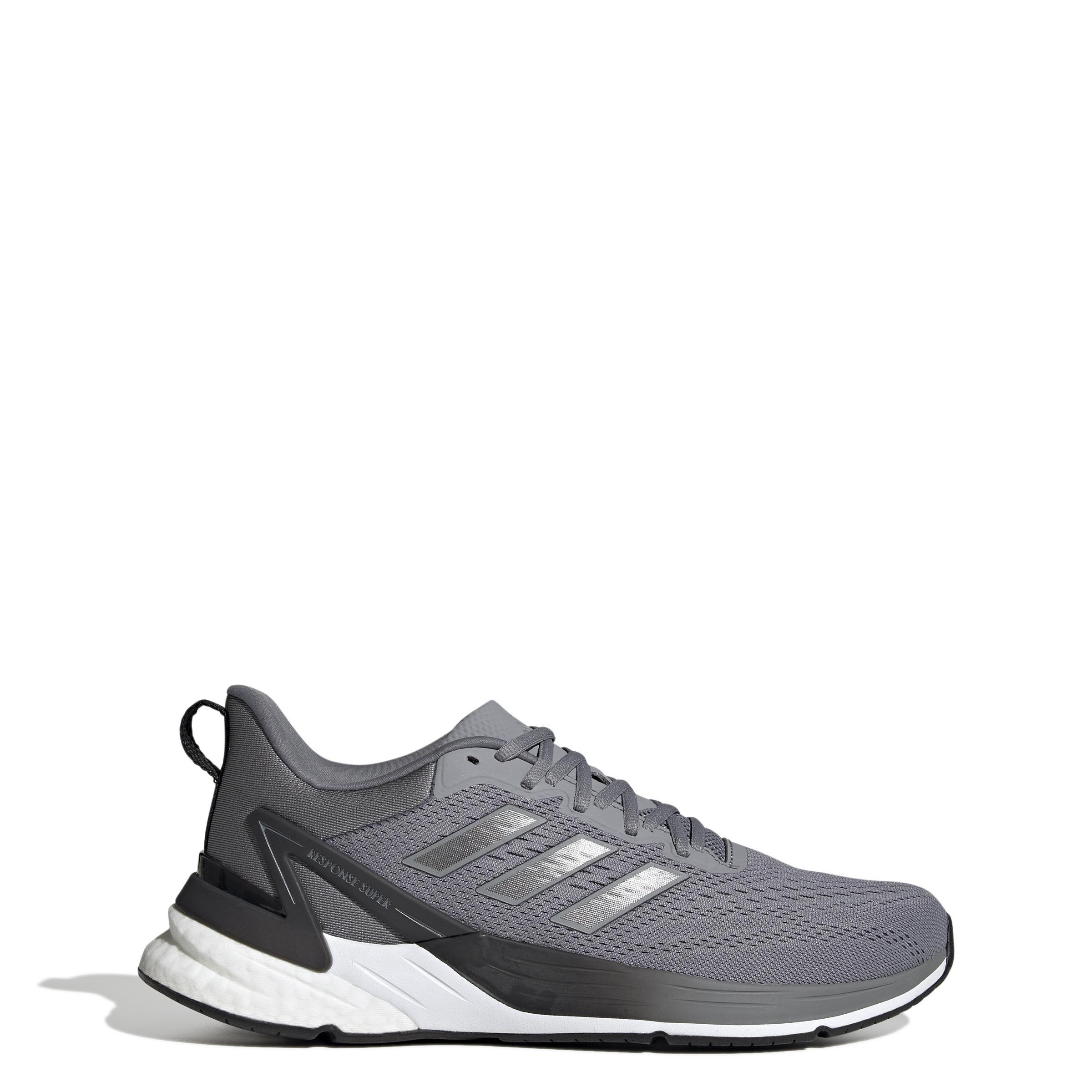 Response Super 2.0 Shoes, Grey, A901_ONE, large image number 7