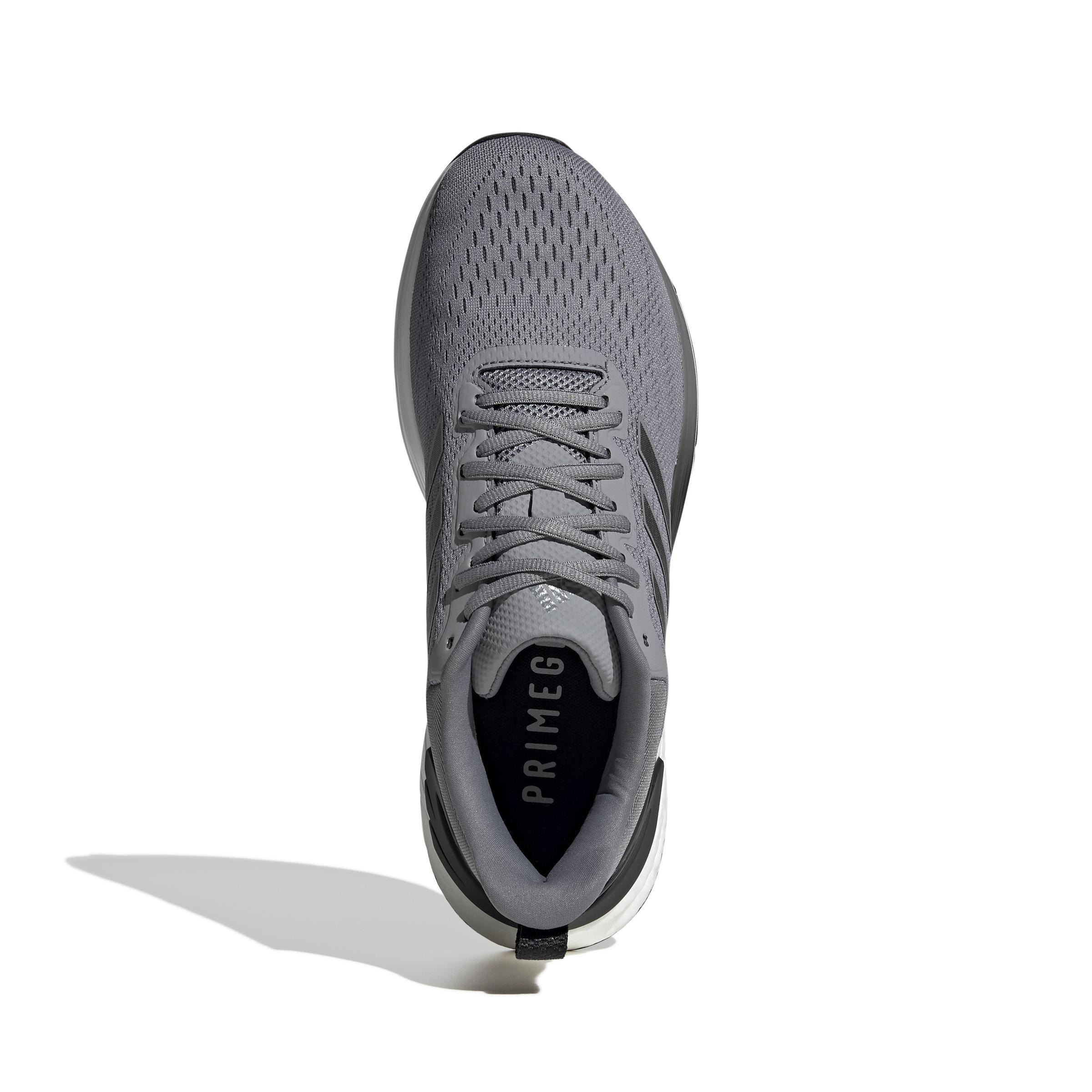 Response Super 2.0 Shoes, Grey, A901_ONE, large image number 10