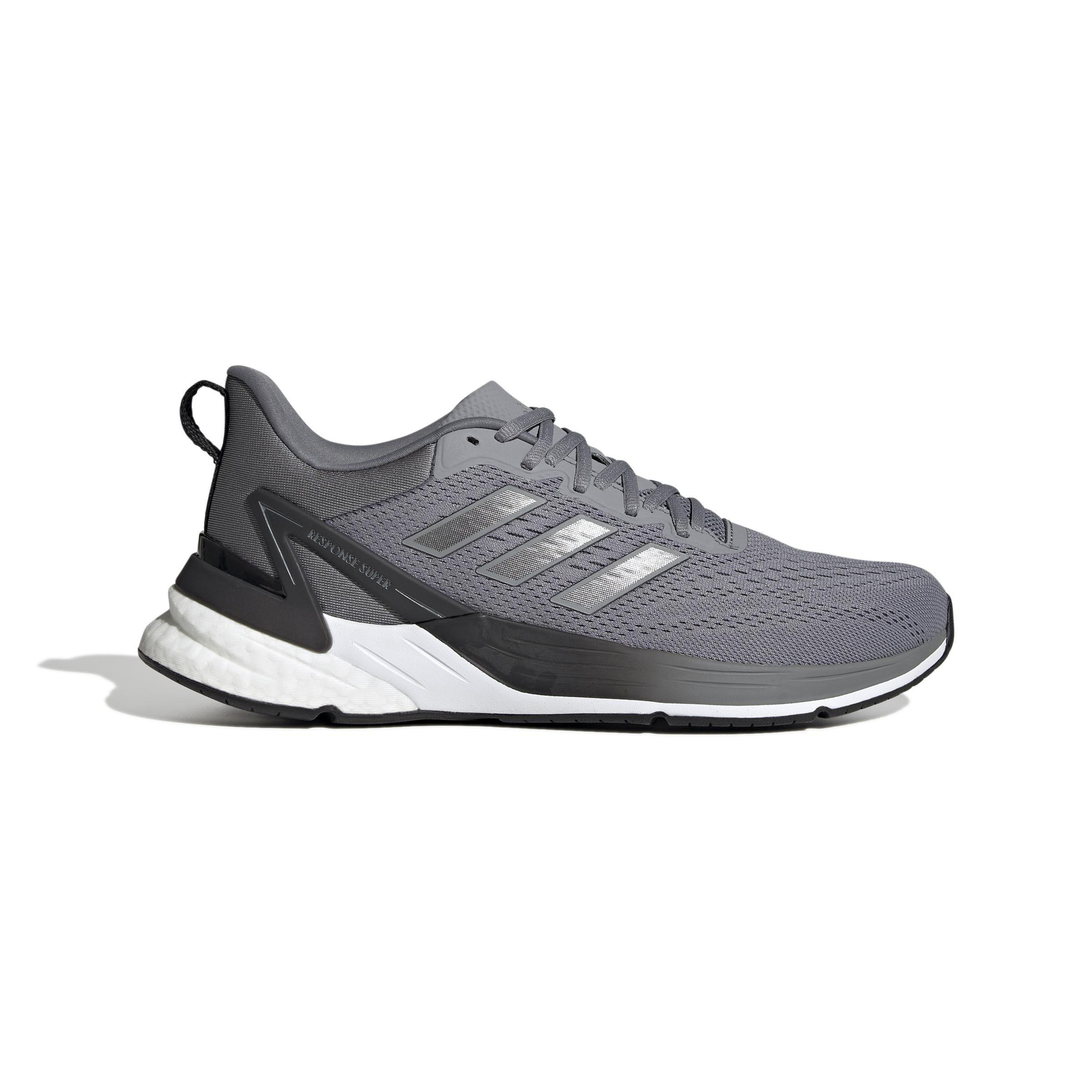 Response Super 2.0 Shoes, Grey, A901_ONE, large image number 11