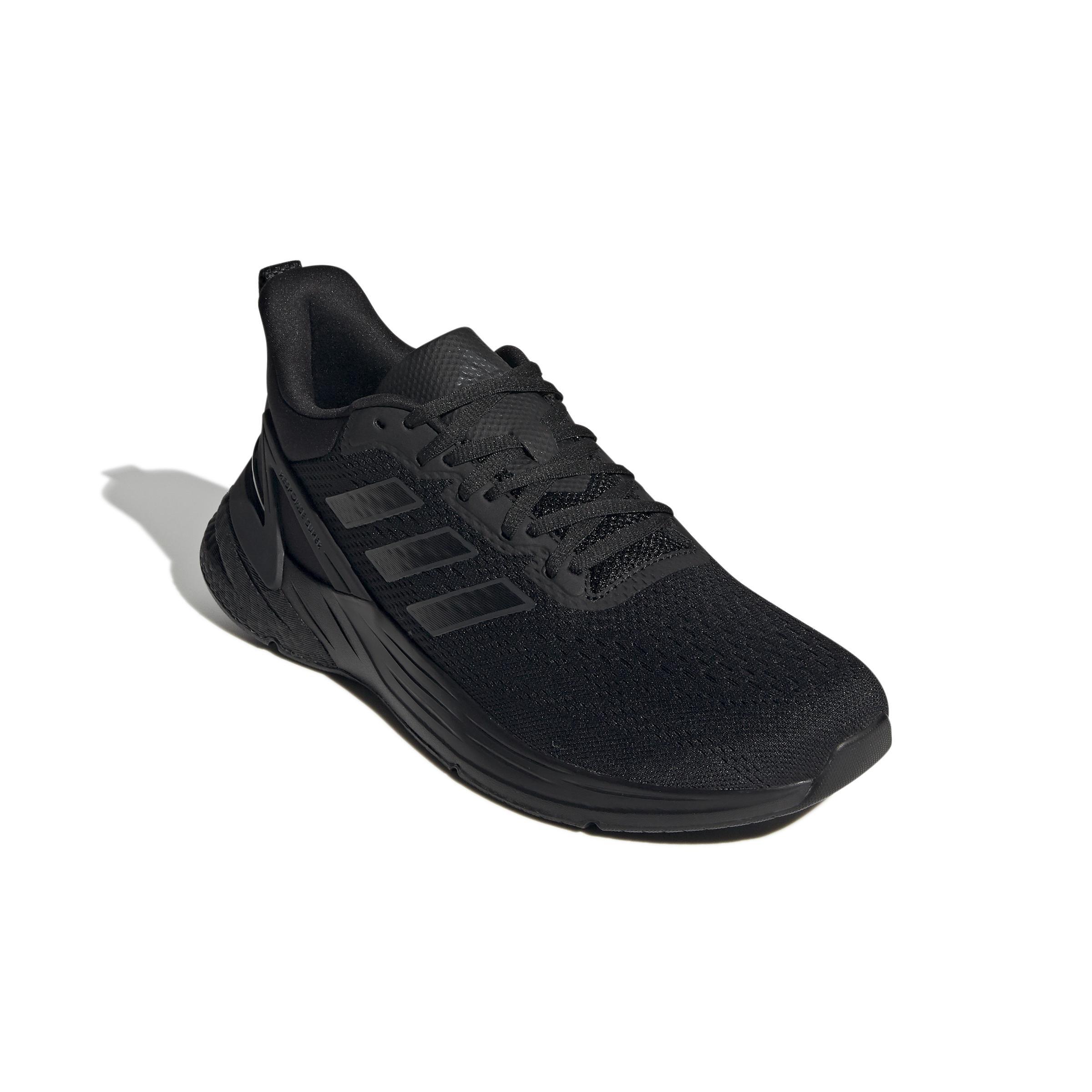 Response Super 2.0 Shoes, Black, A901_ONE, large image number 1