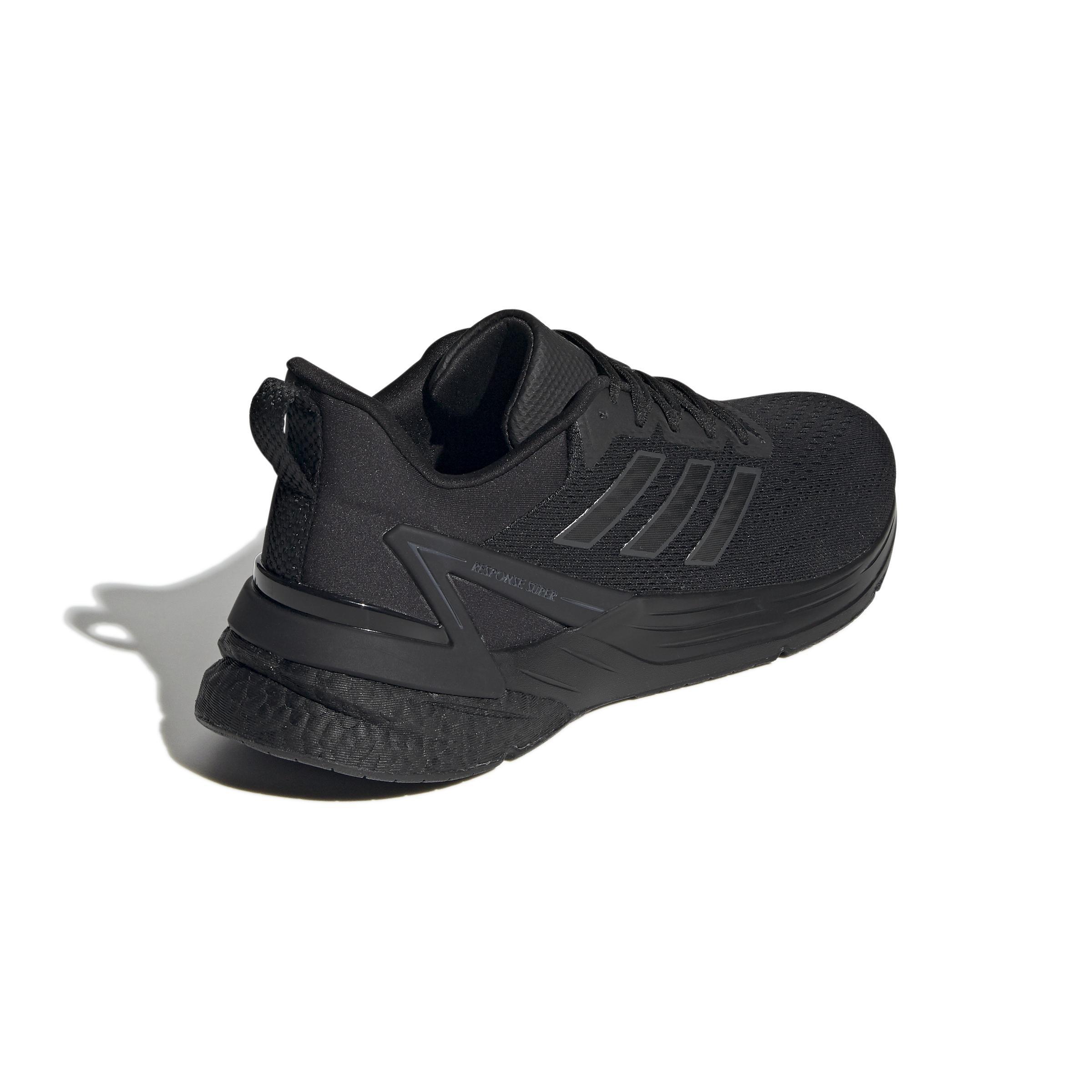 Response Super 2.0 Shoes, Black, A901_ONE, large image number 2