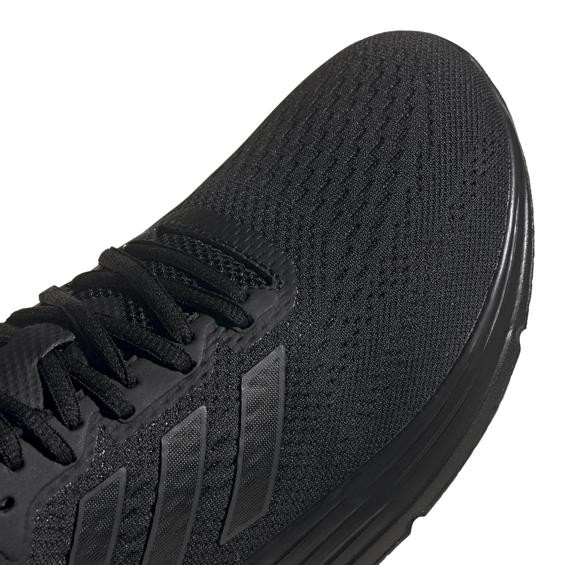 Response Super 2.0 Shoes, Black, A901_ONE, large image number 5