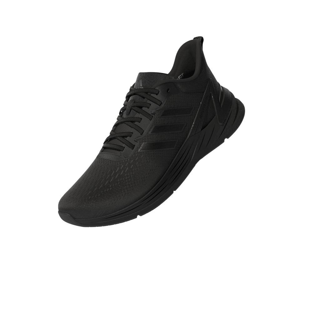 Response Super 2.0 Shoes, Black, A901_ONE, large image number 6