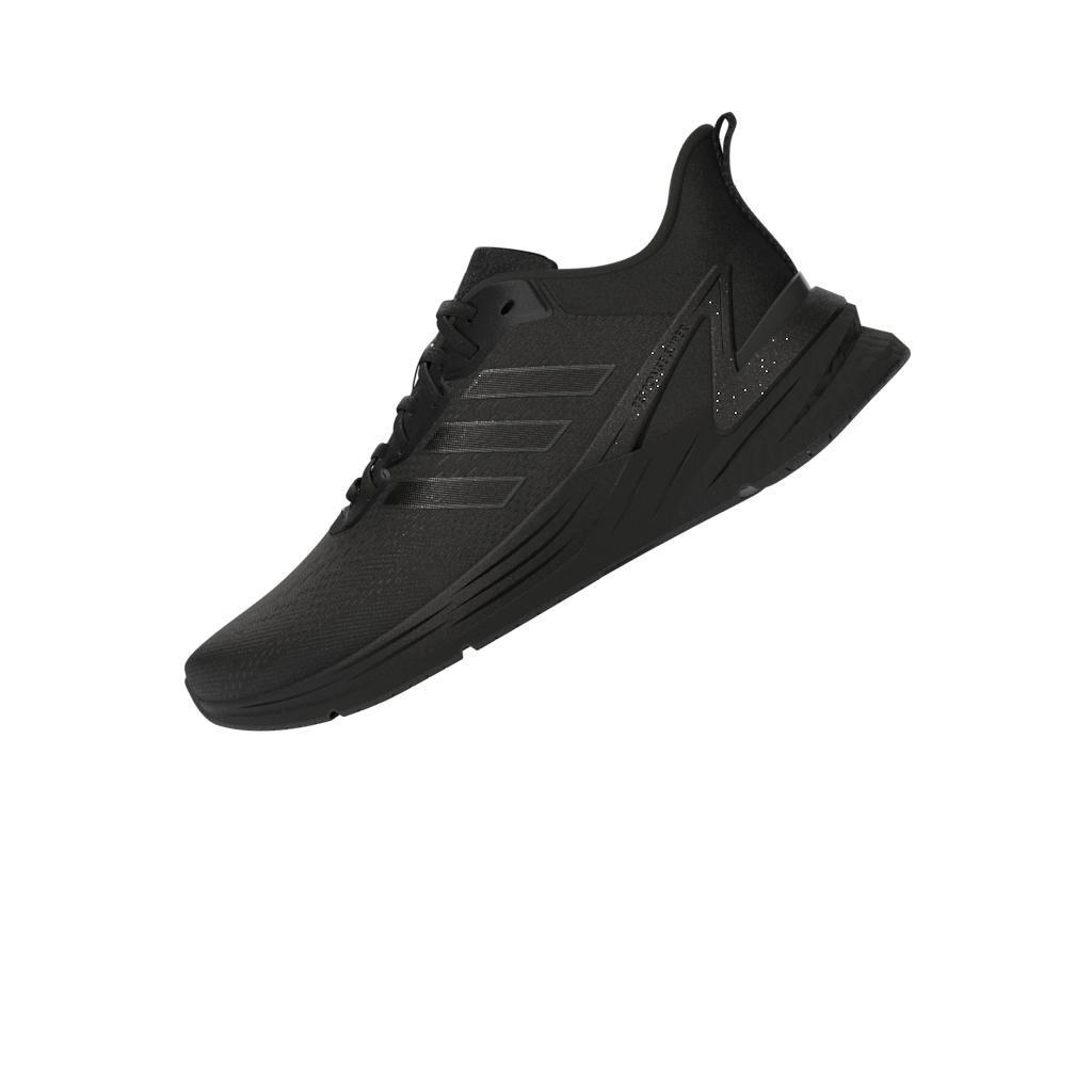 Response Super 2.0 Shoes, Black, A901_ONE, large image number 8
