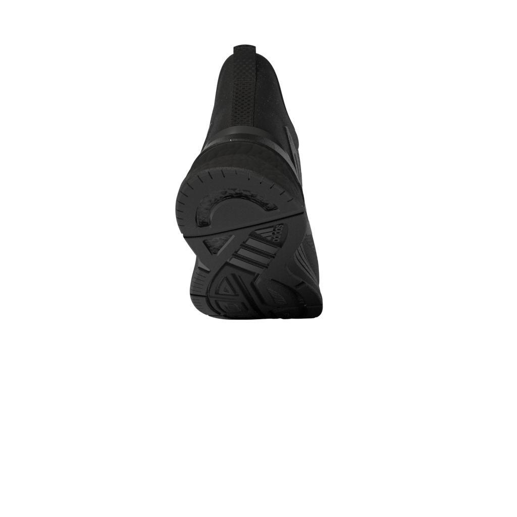 Response Super 2.0 Shoes, Black, A901_ONE, large image number 9