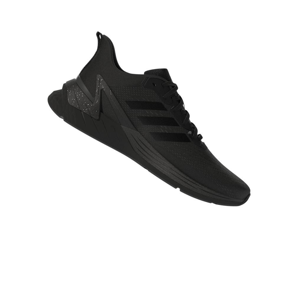 Response Super 2.0 Shoes, Black, A901_ONE, large image number 11
