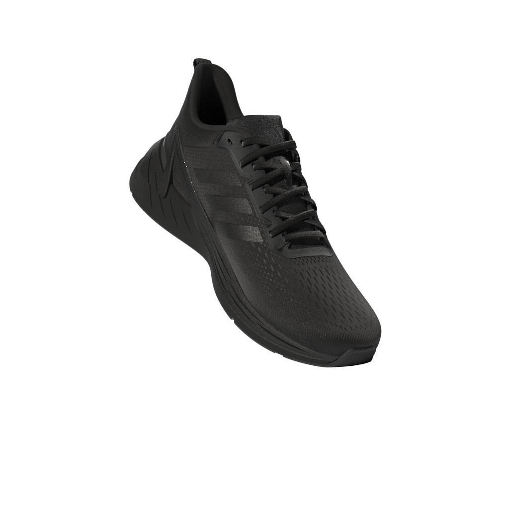 Response Super 2.0 Shoes, Black, A901_ONE, large image number 12