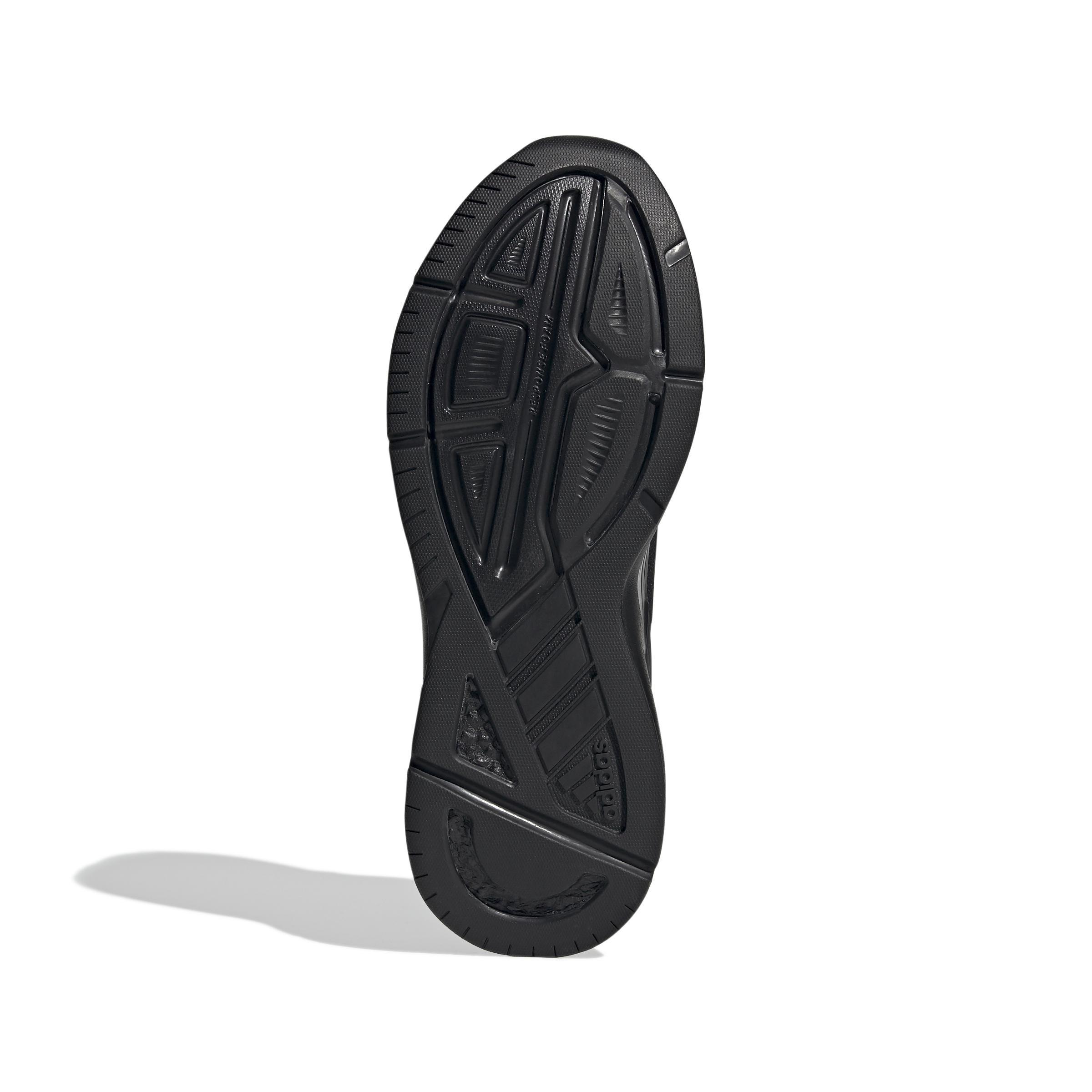 Response Super 2.0 Shoes, Black, A901_ONE, large image number 13