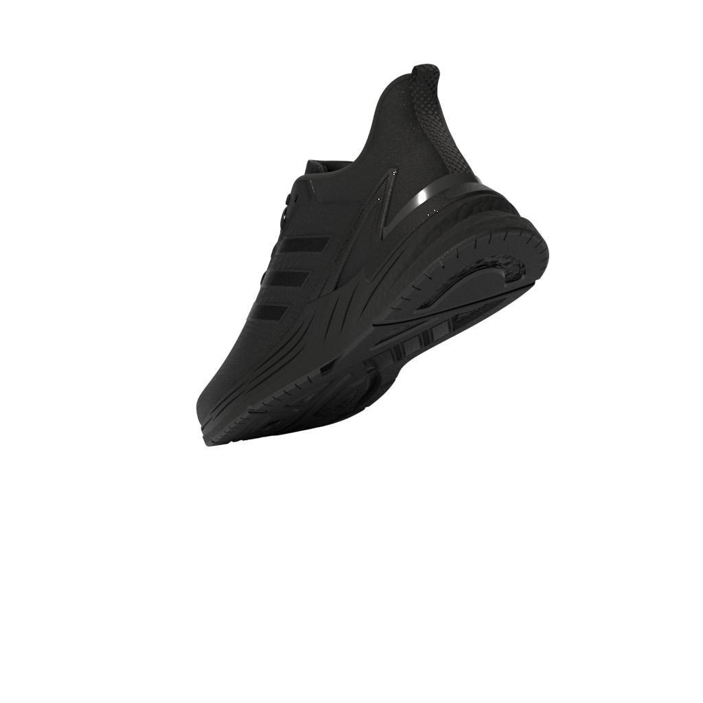 Response Super 2.0 Shoes, Black, A901_ONE, large image number 14