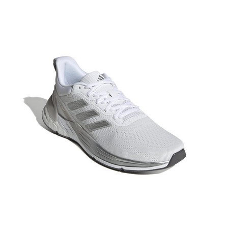 Men Response Super 2.0 Shoes, White, A901_ONE, large image number 0