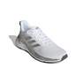 Men Response Super 2.0 Shoes, White, A901_ONE, thumbnail image number 0